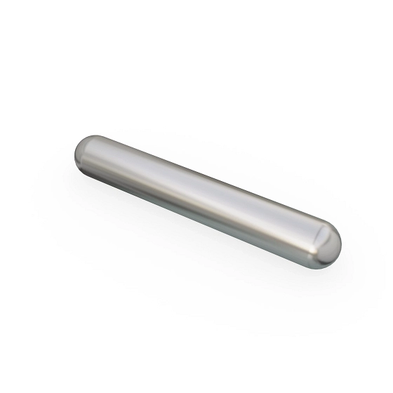 John Deere Dowel Pin - H75358