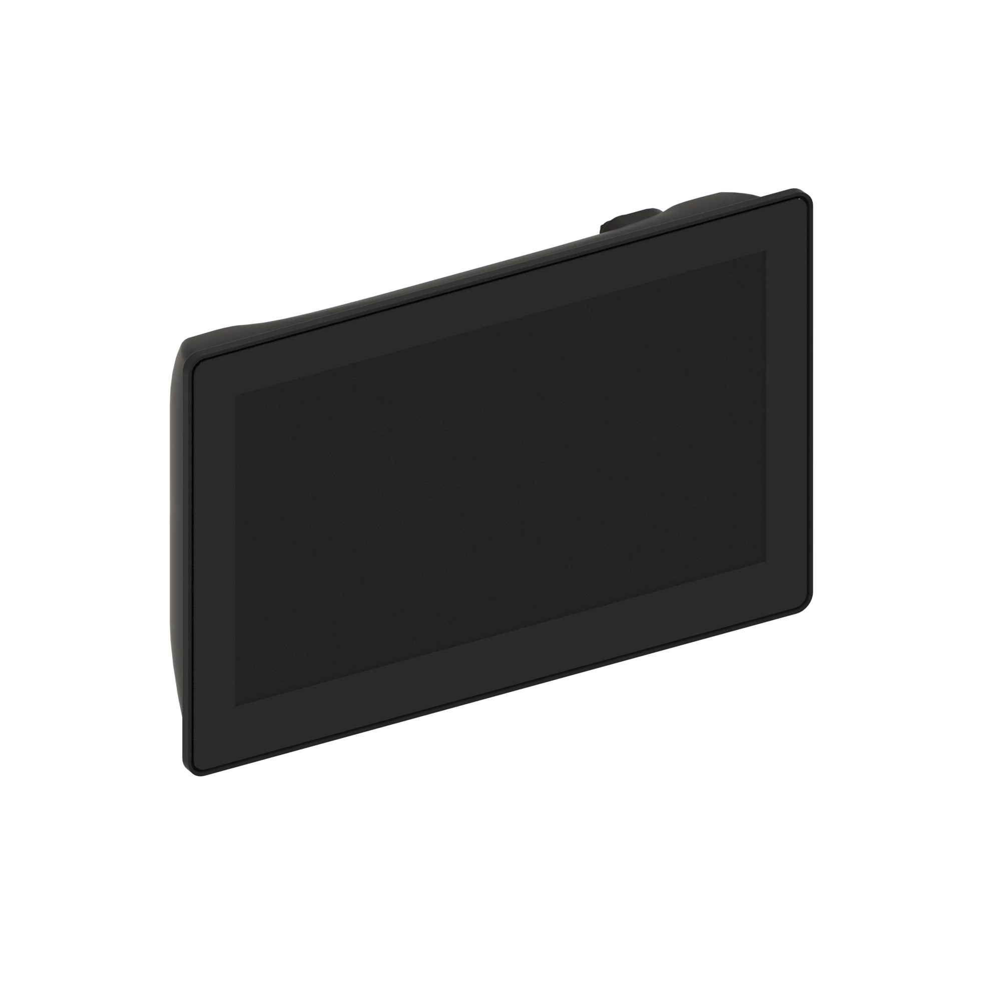 John Deere Gen5 Display Attachment - PFA12738