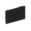 John Deere Gen5 Display Attachment - PFA12738