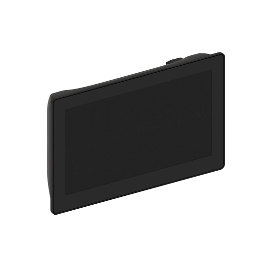 John Deere Gen5 Display Attachment - PFA12738