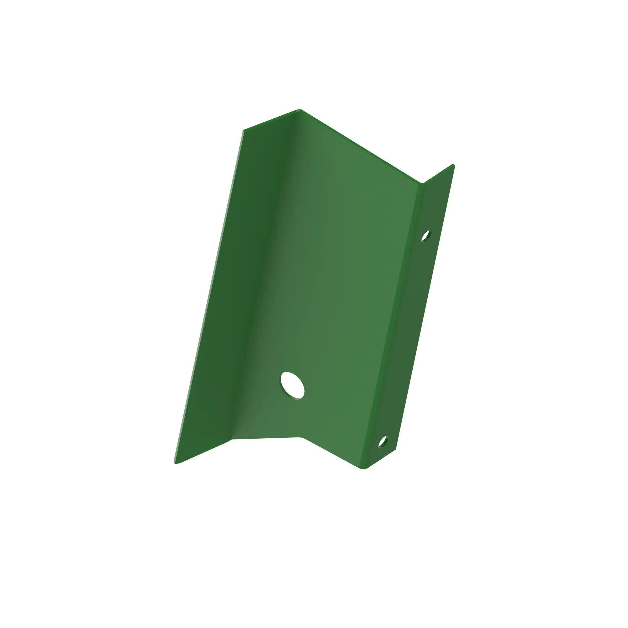 John Deere Shield - L101261