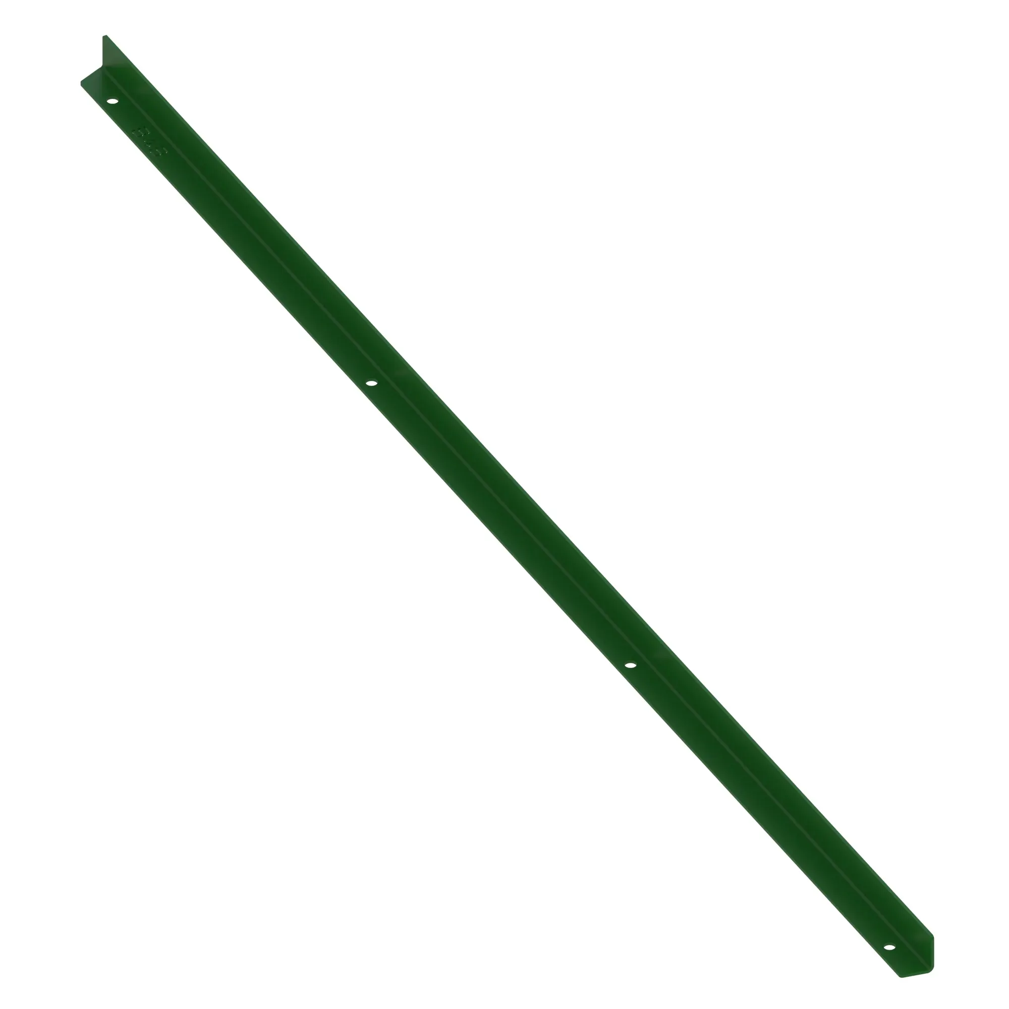 John Deere Bracket - HXE193949