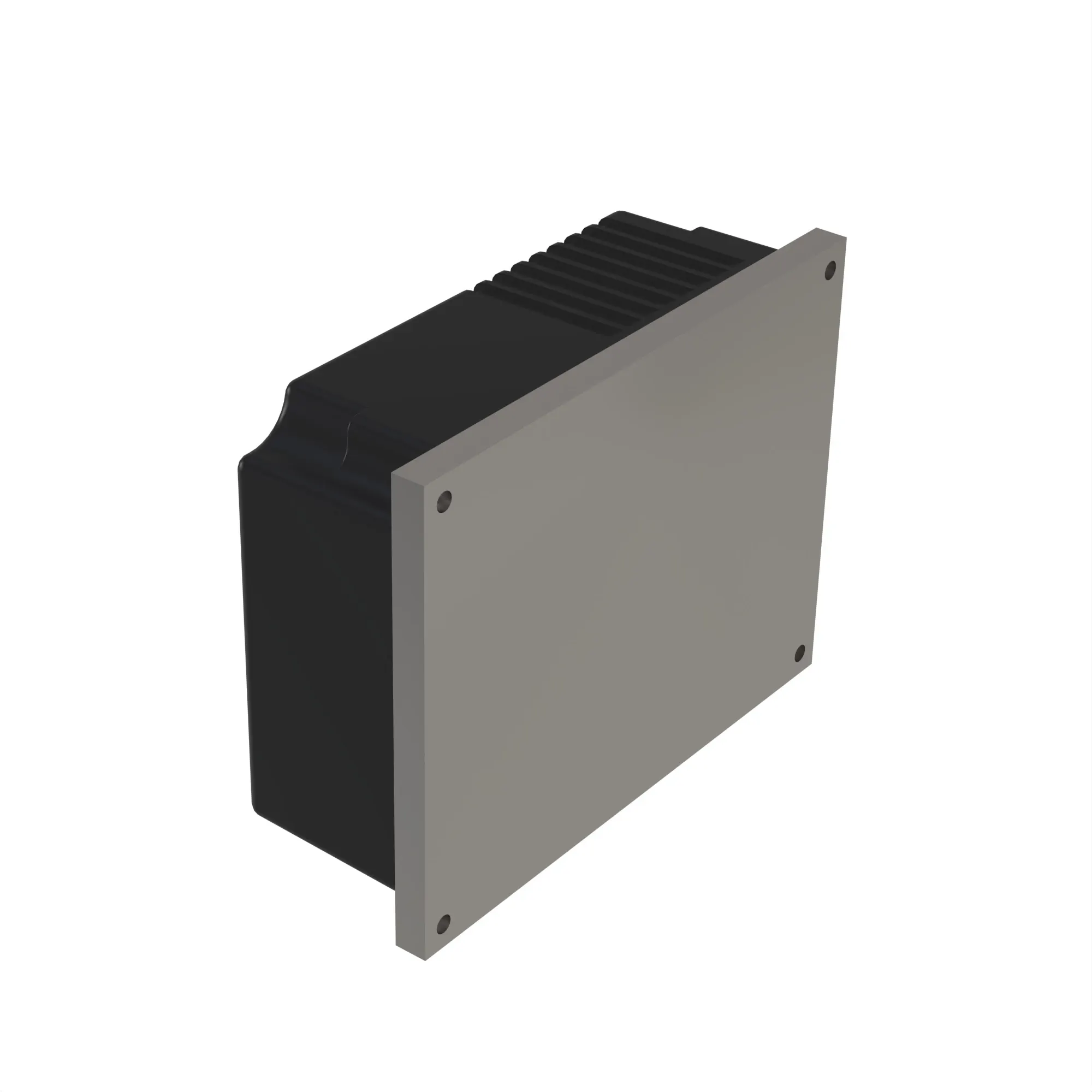 CONTROLLER-MOTOR 1268 48VDC EMC