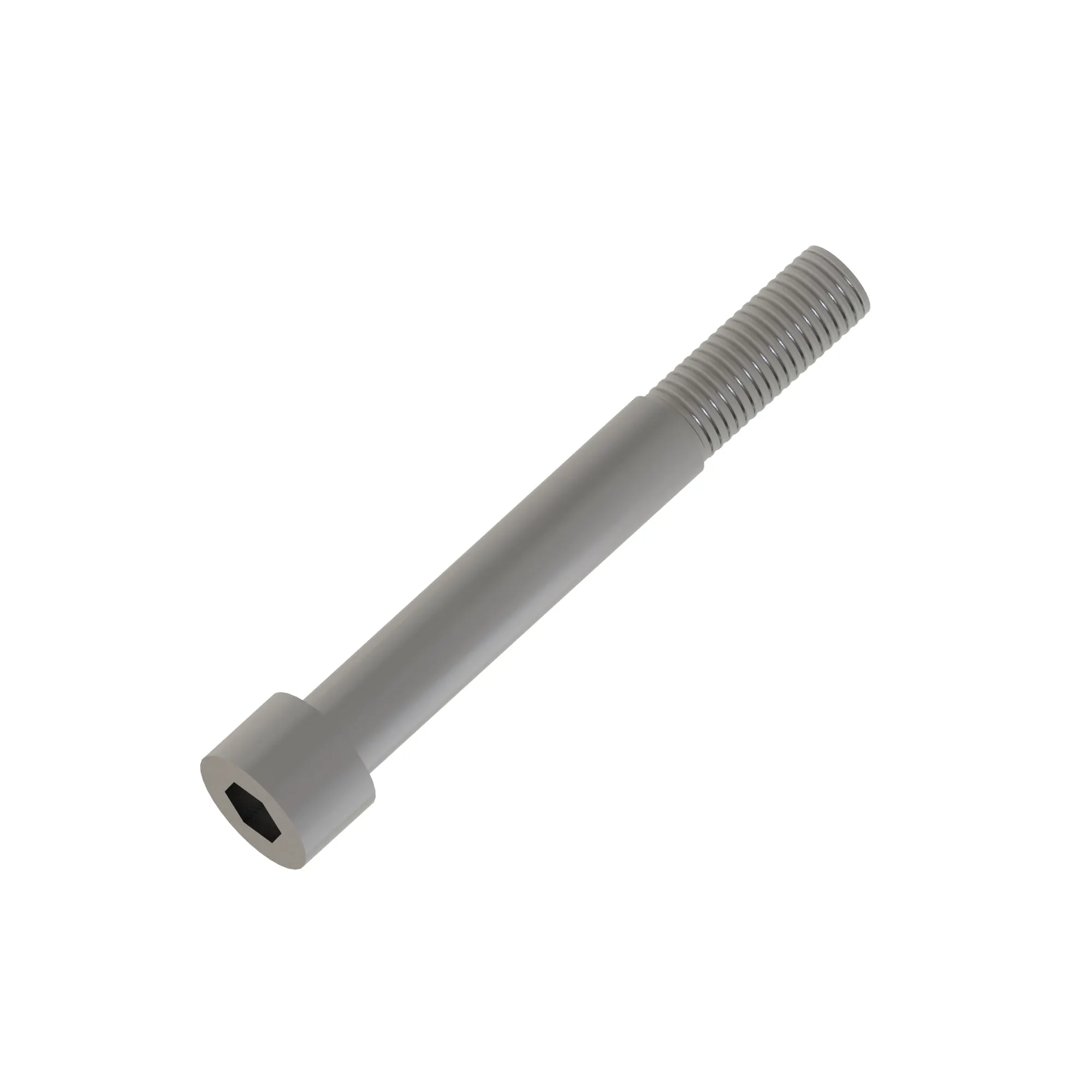 John Deere Screw - F074861