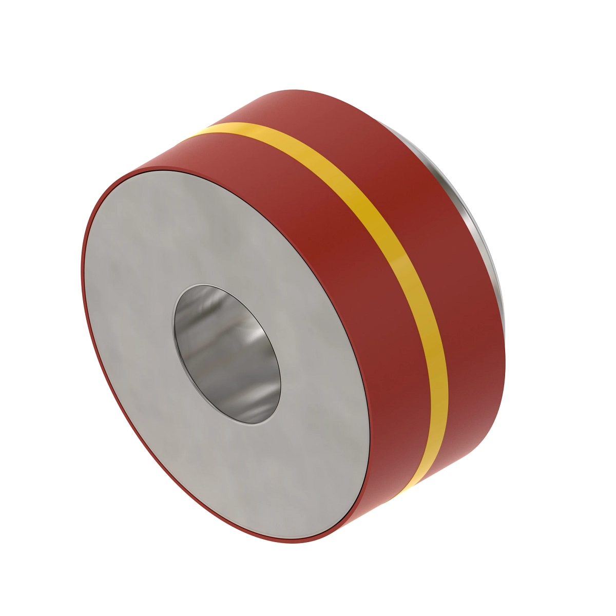 Piston, Unitized, 56 X 32 X 20