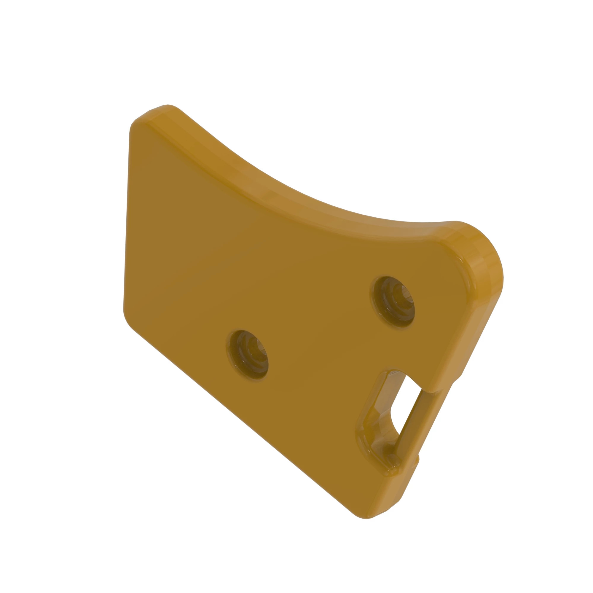 1749 WEIGHT, QUICK TATCH