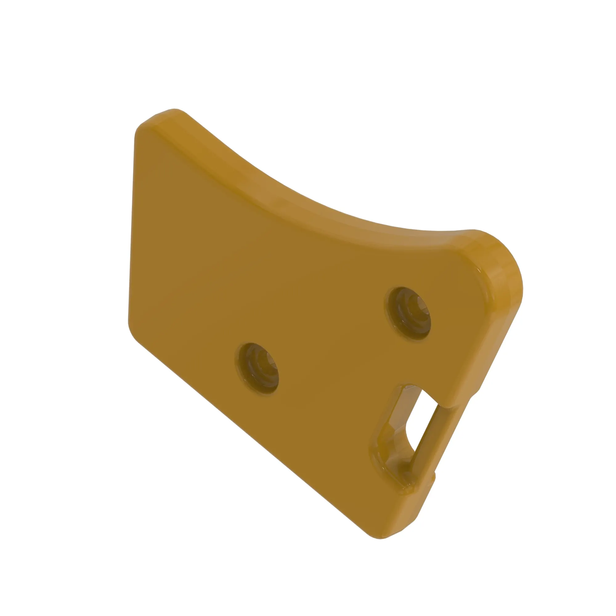 1749 WEIGHT, QUICK TATCH