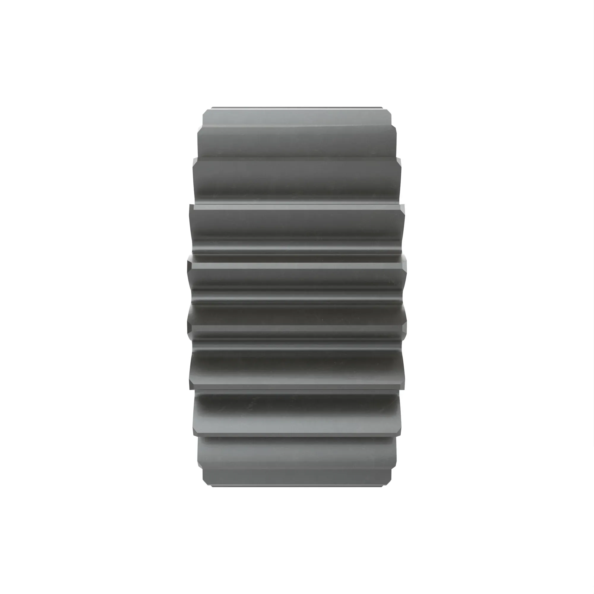 Planet Pinion