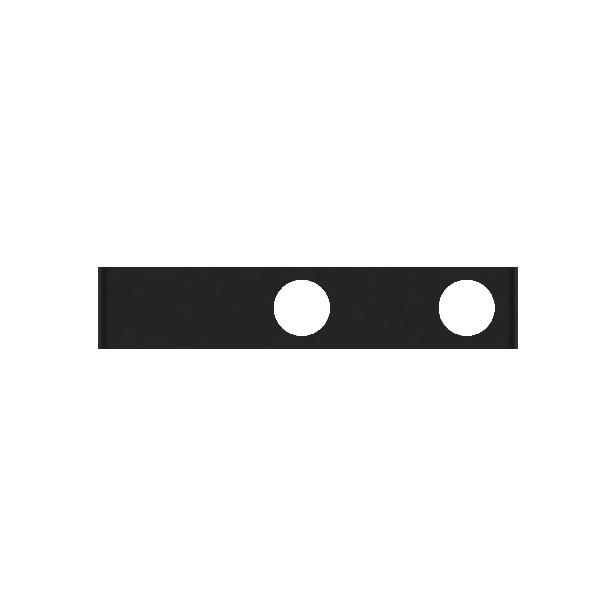Block Clamp