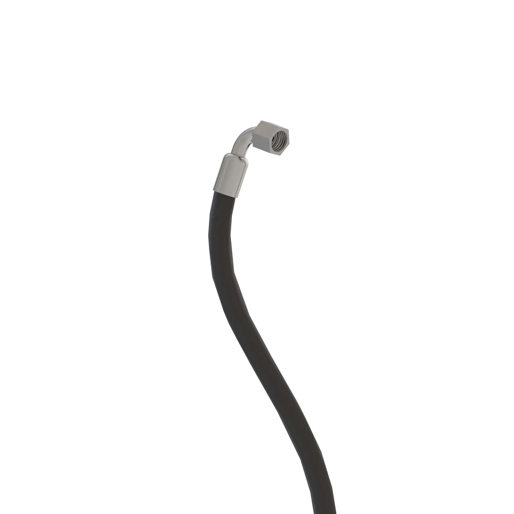 HYDRAULIC HOSE
