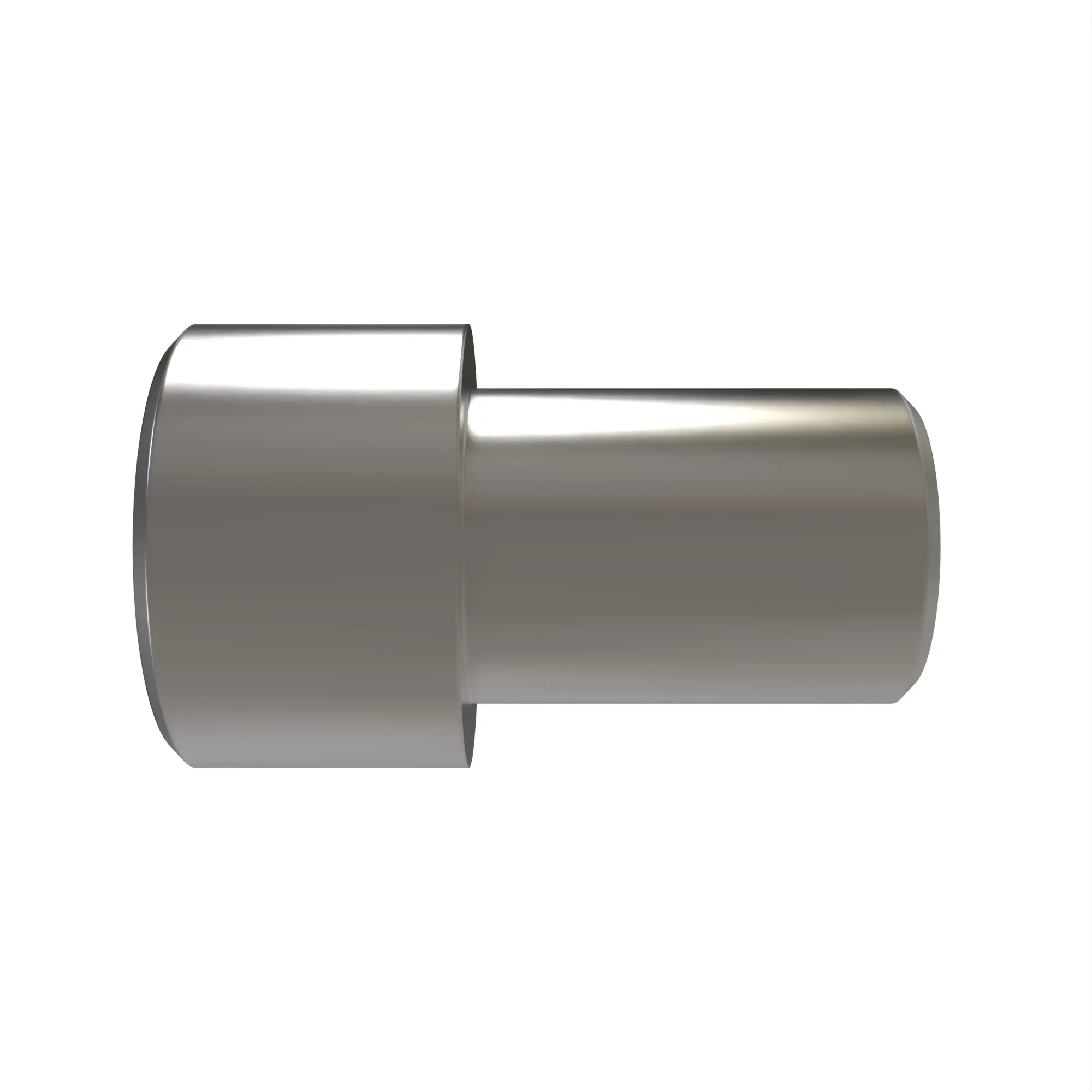 BEARING, SHOCK ABSORBER