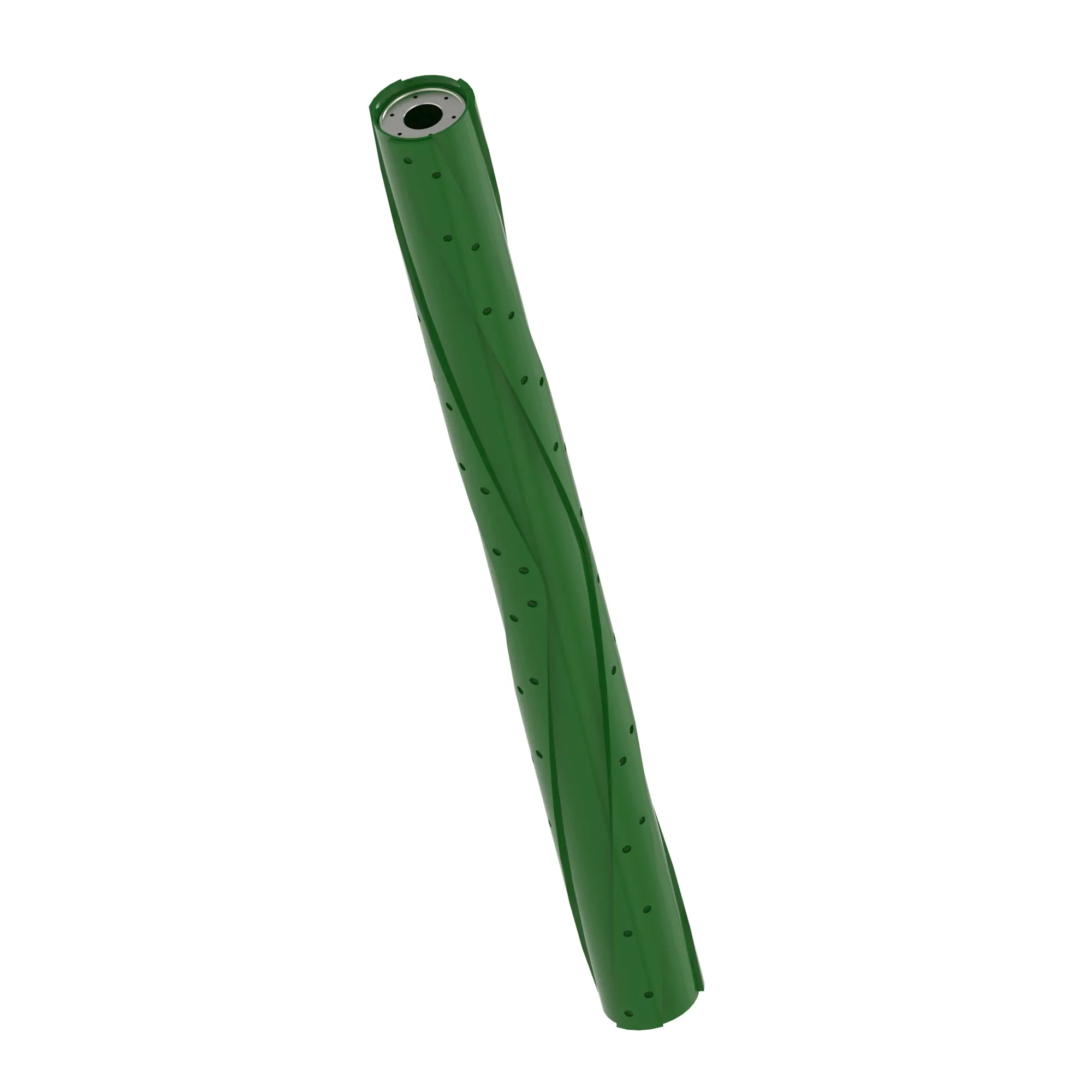 Roller Platform Conditioner Roll
