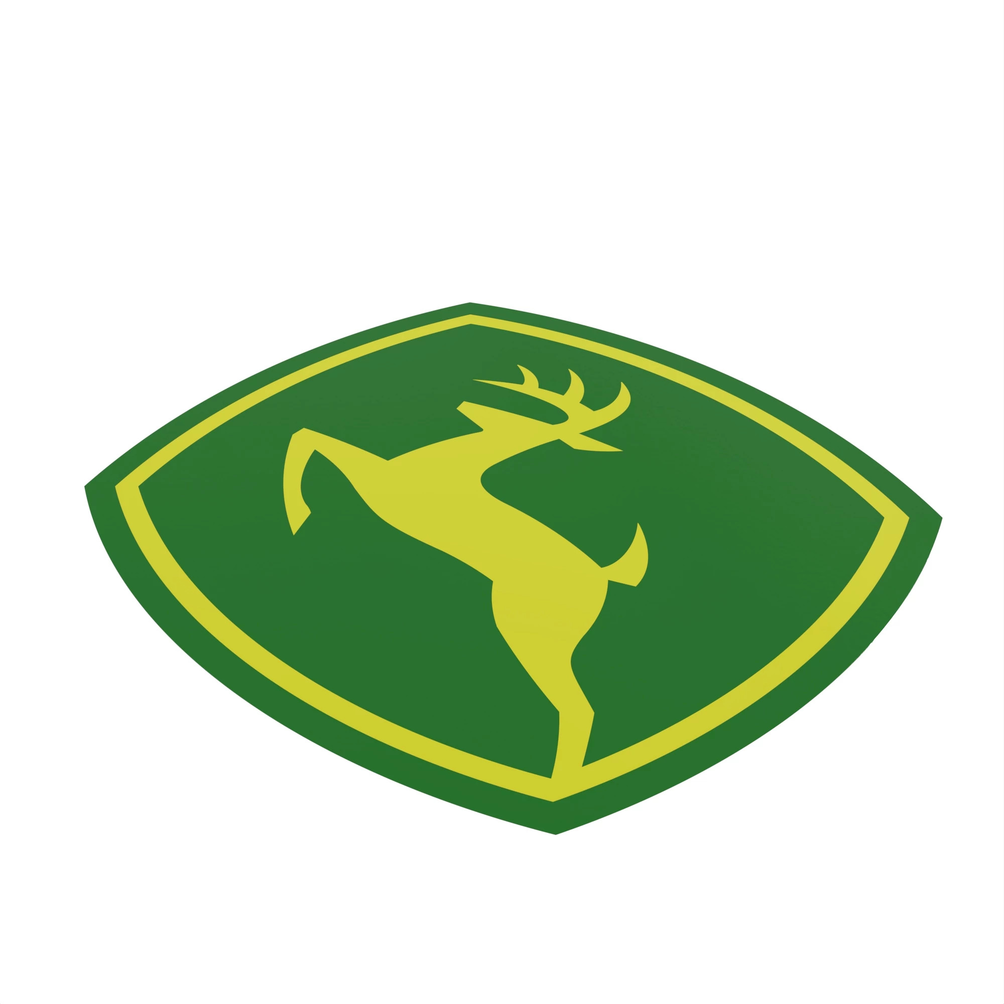 HOOD KIT, HOPPER LID, 3-BAG, PECO M