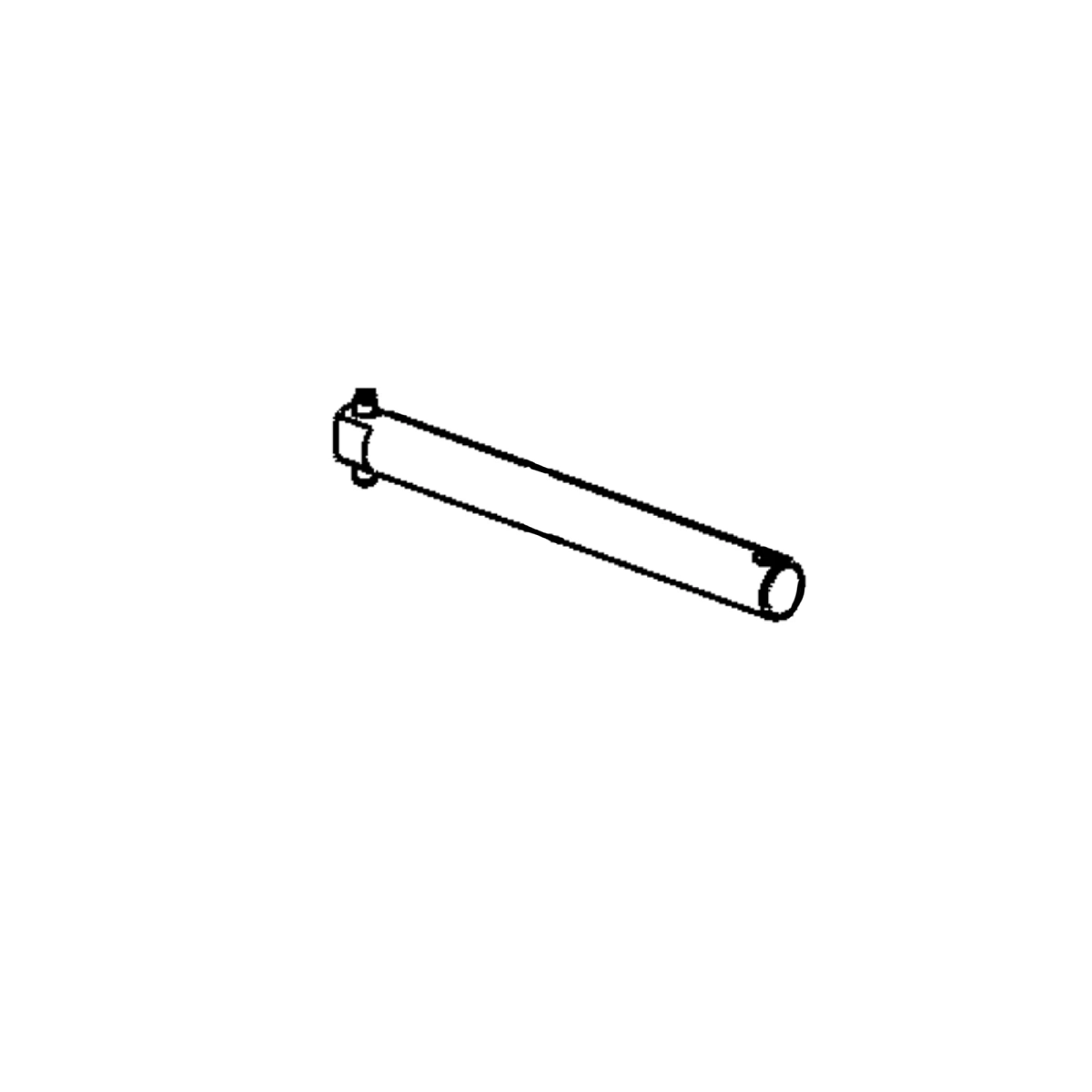 Plate, Finger Holder
