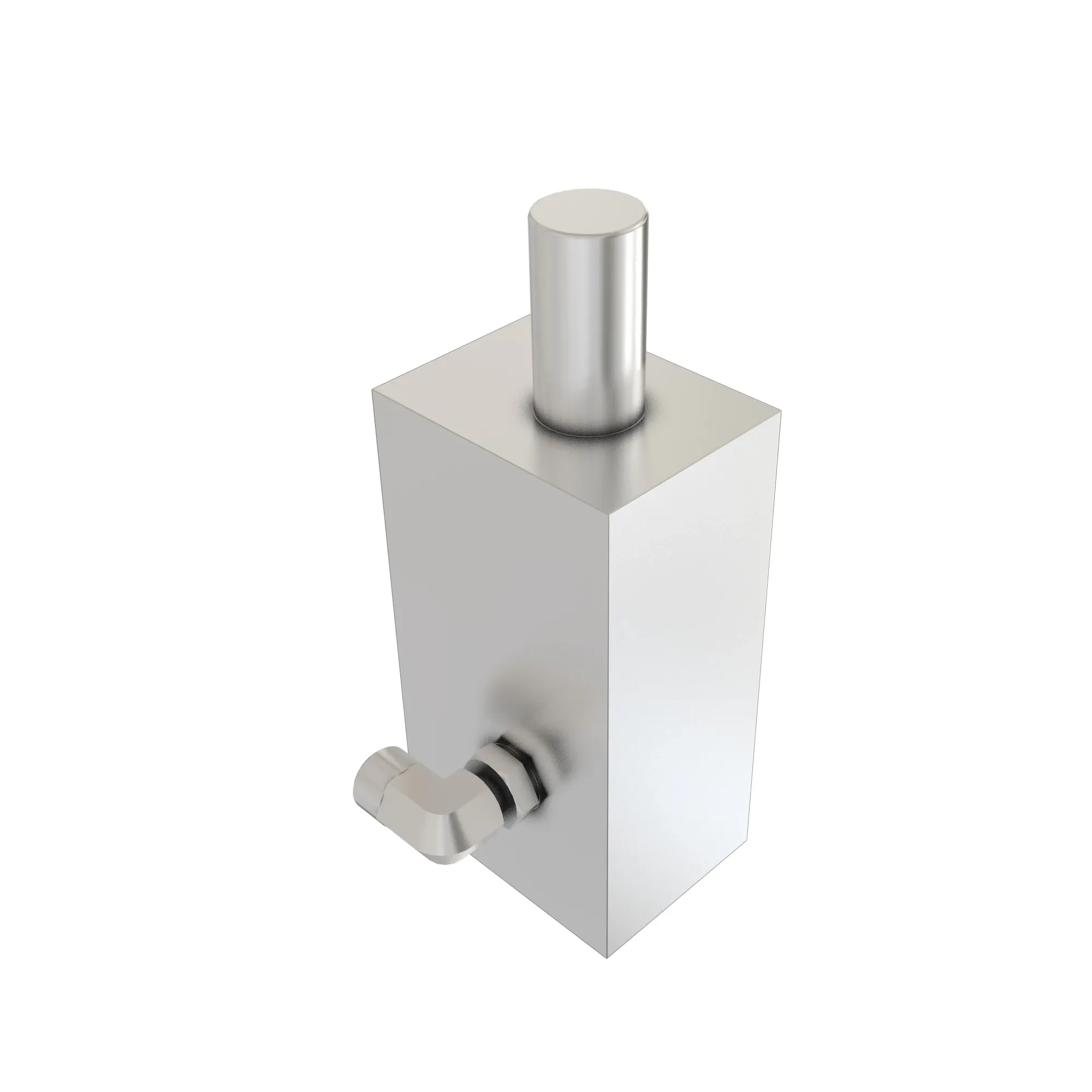 Valve