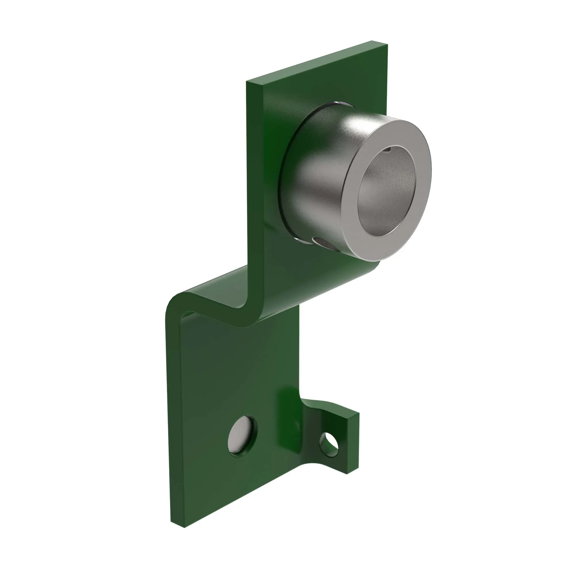 John Deere Arm - AH165002