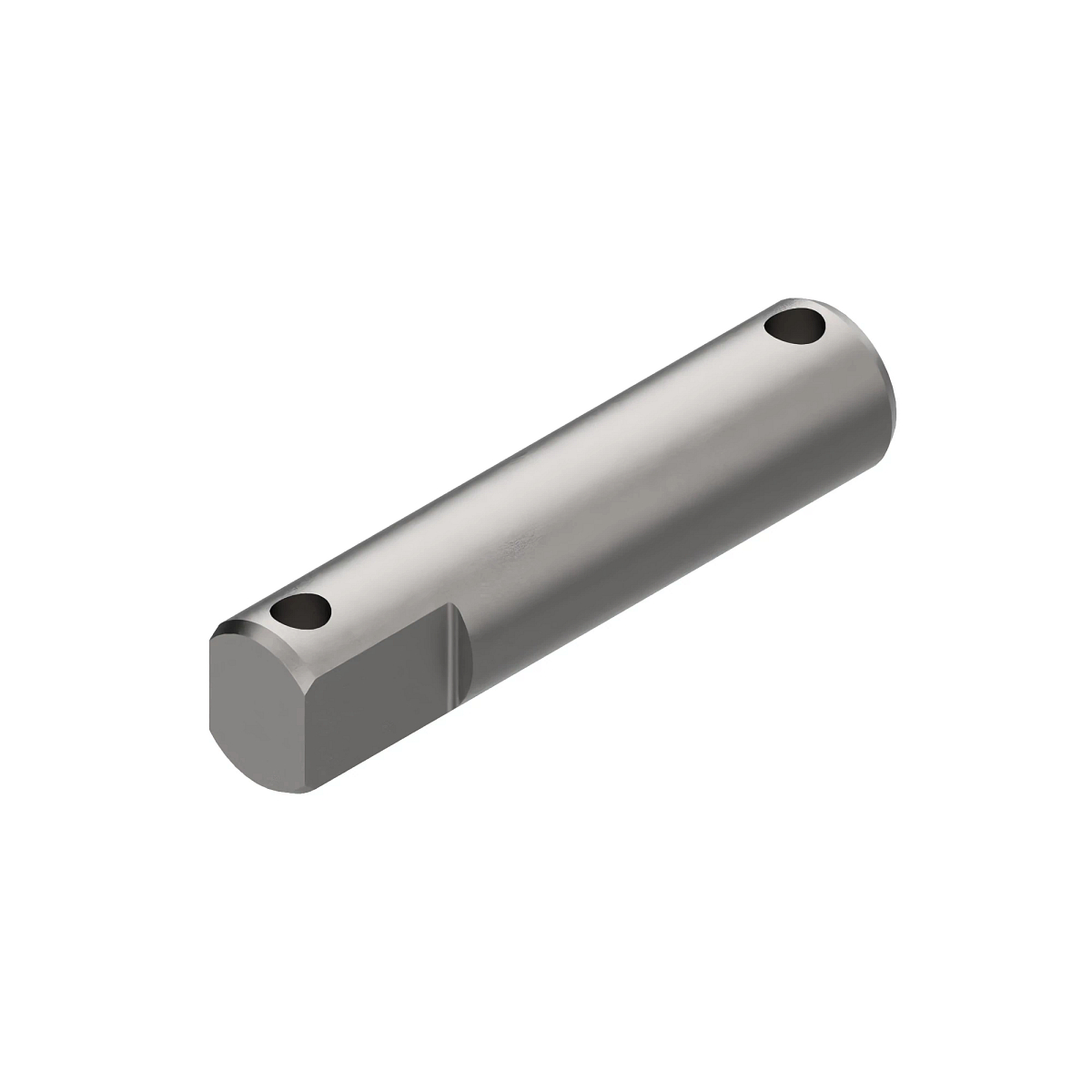 John Deere Straight Drilled Pin - A86465