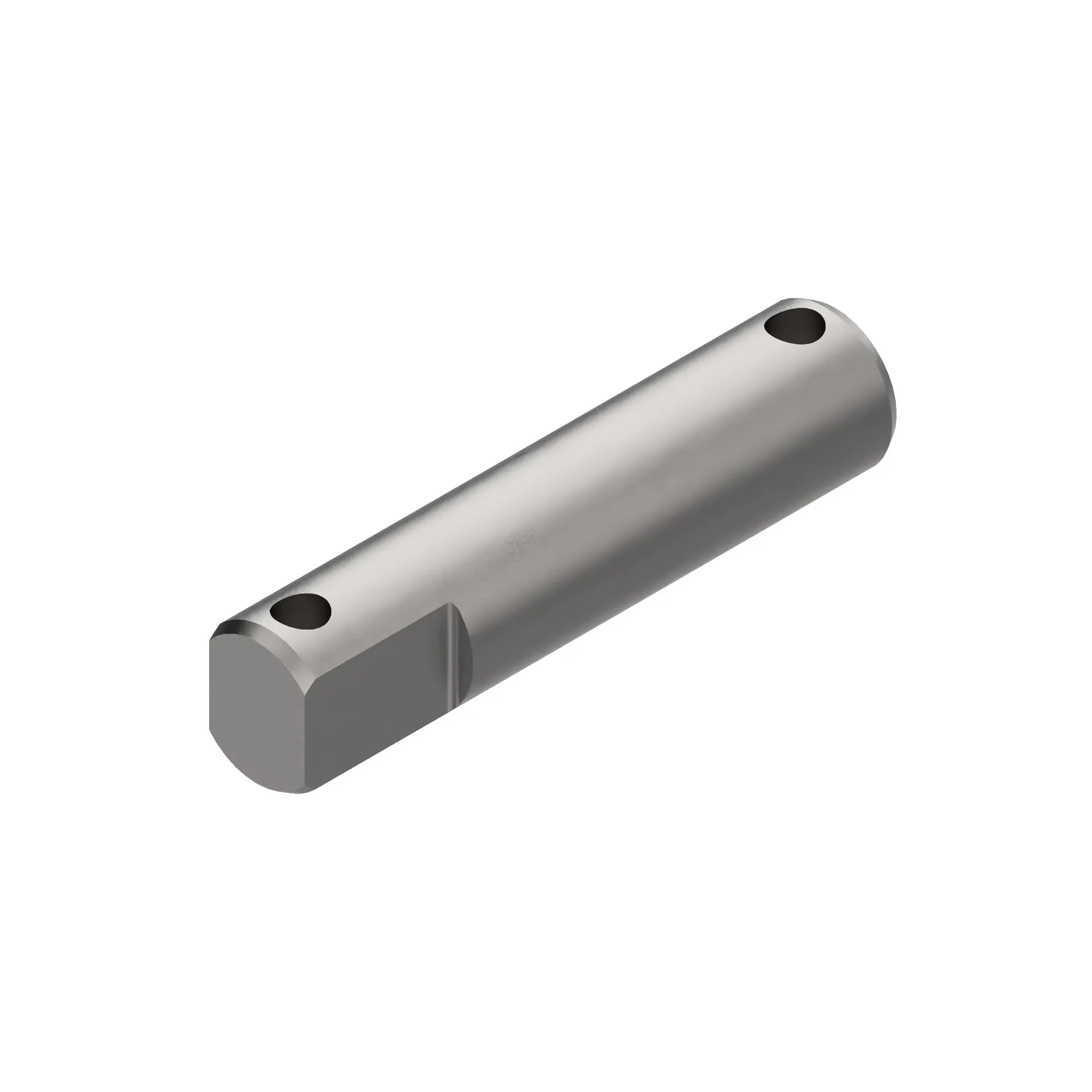 John Deere Straight Drilled Pin - A86465