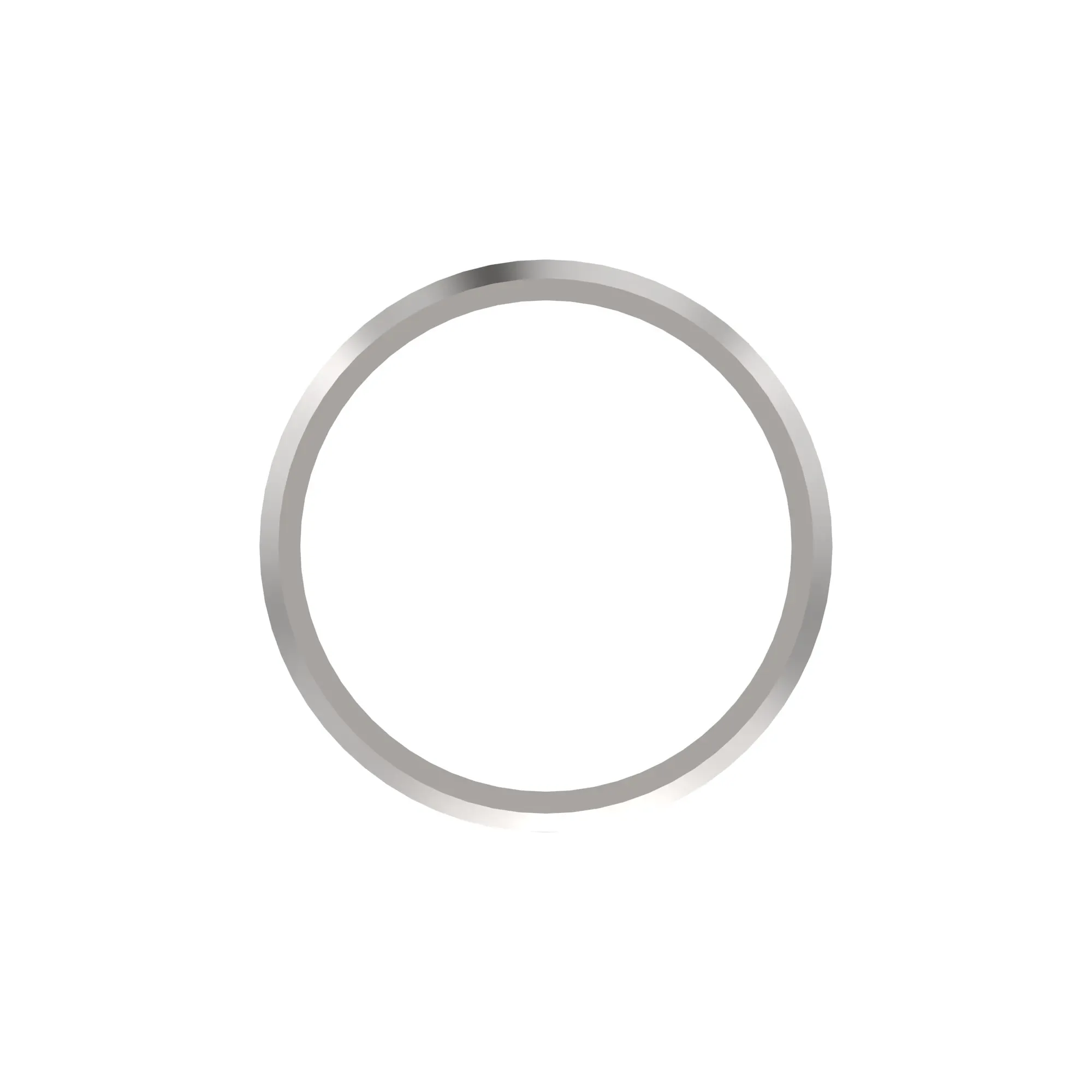 BUSHING
