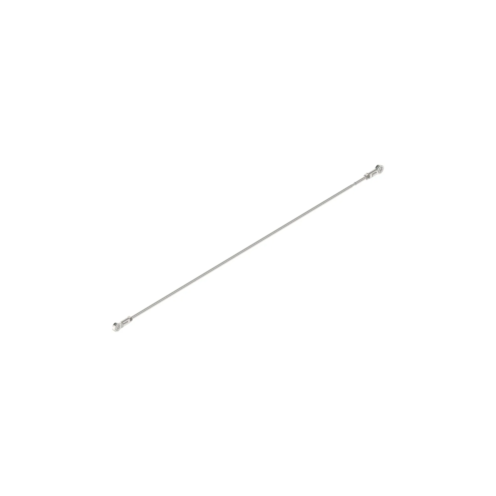 Tie Rod Assembly
