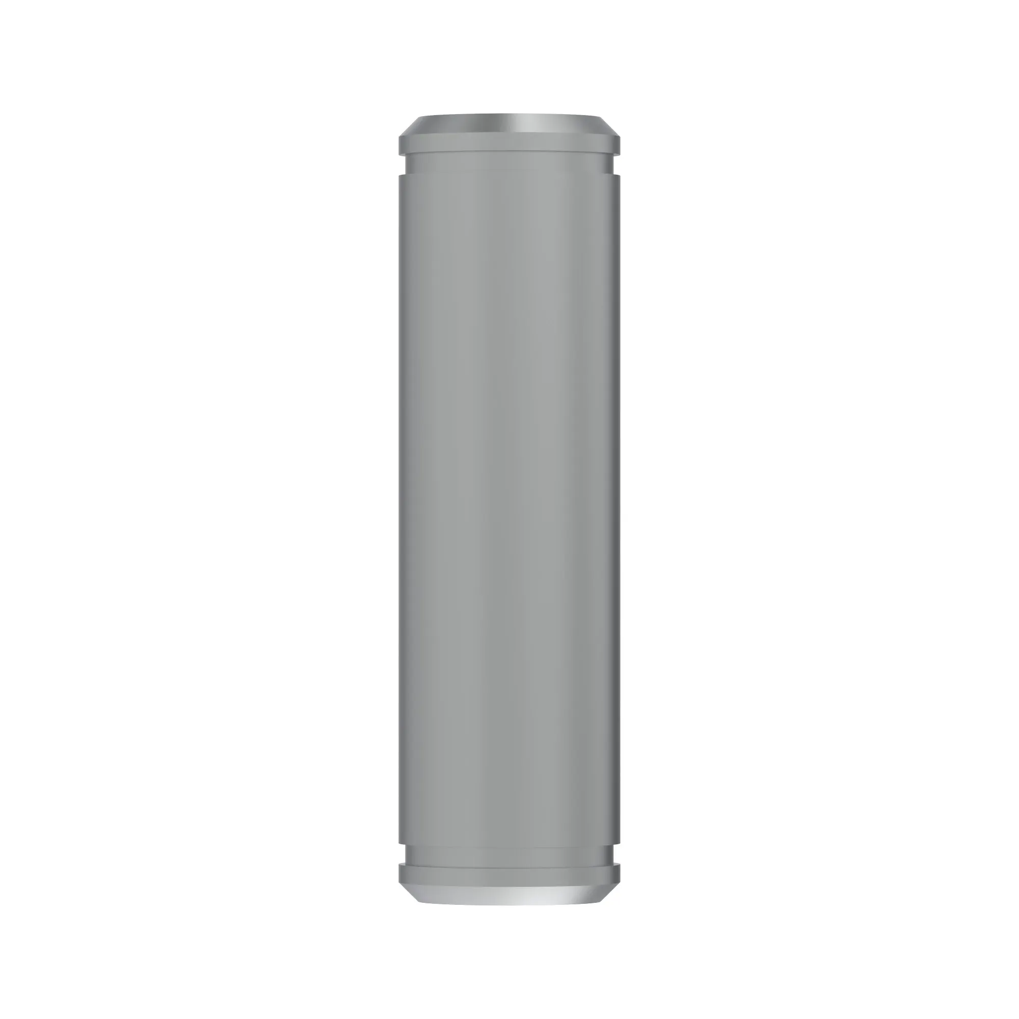 pinfastener