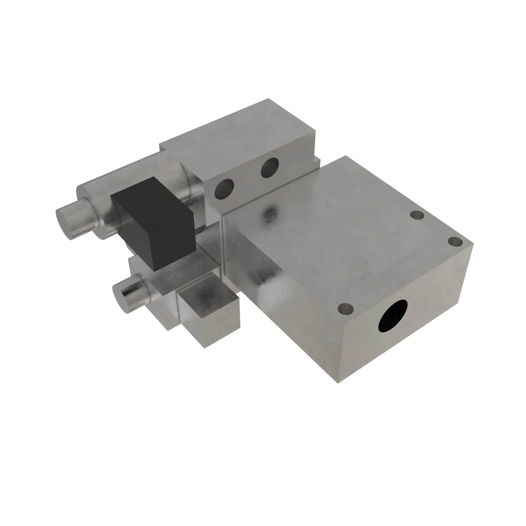 VALVE LOKOMEC 31149000