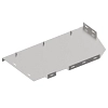John Deere Shroud - ADX11423