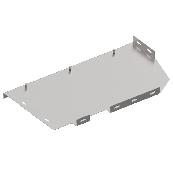 John Deere Shroud - ADX11423