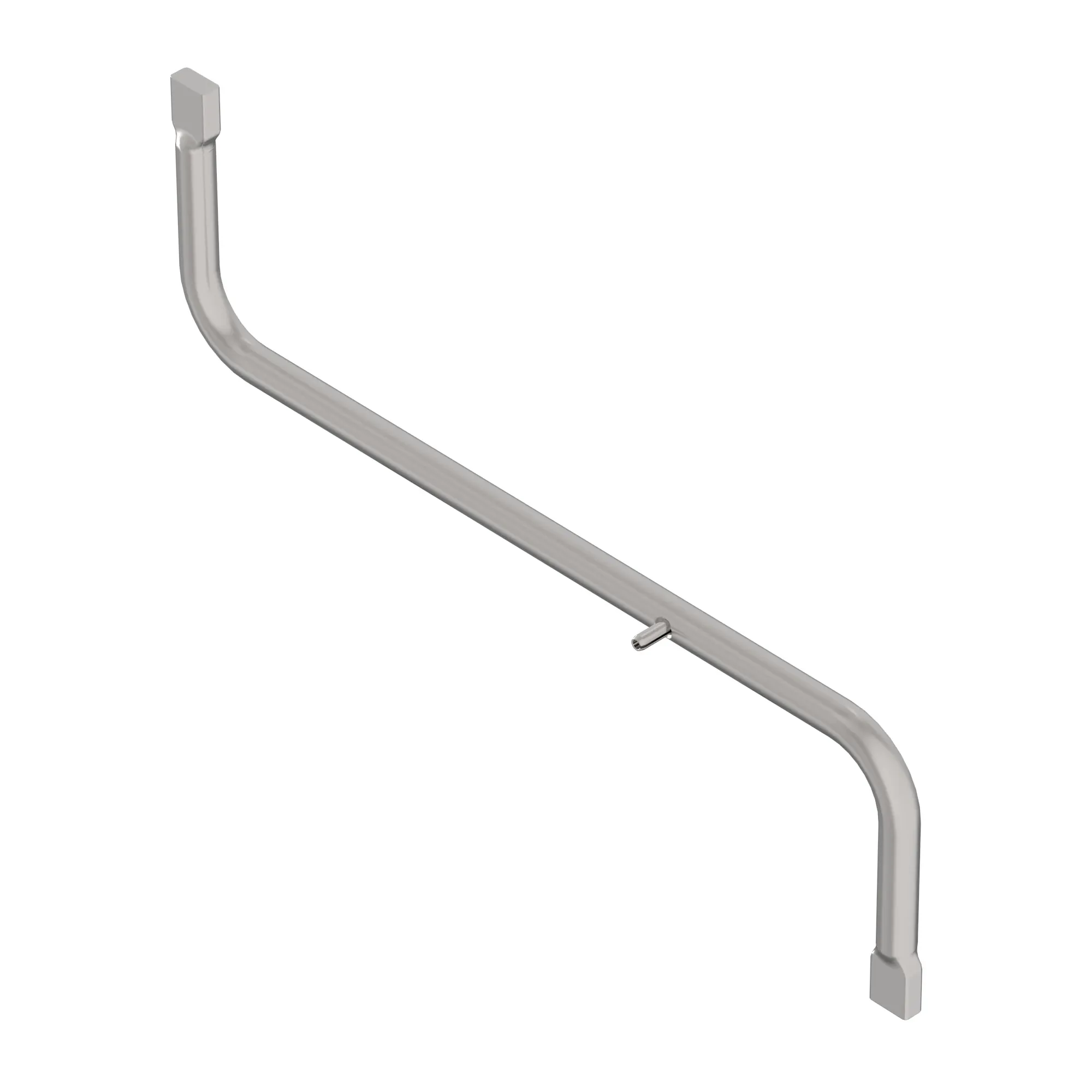 John Deere Lever Shaft - RE228876