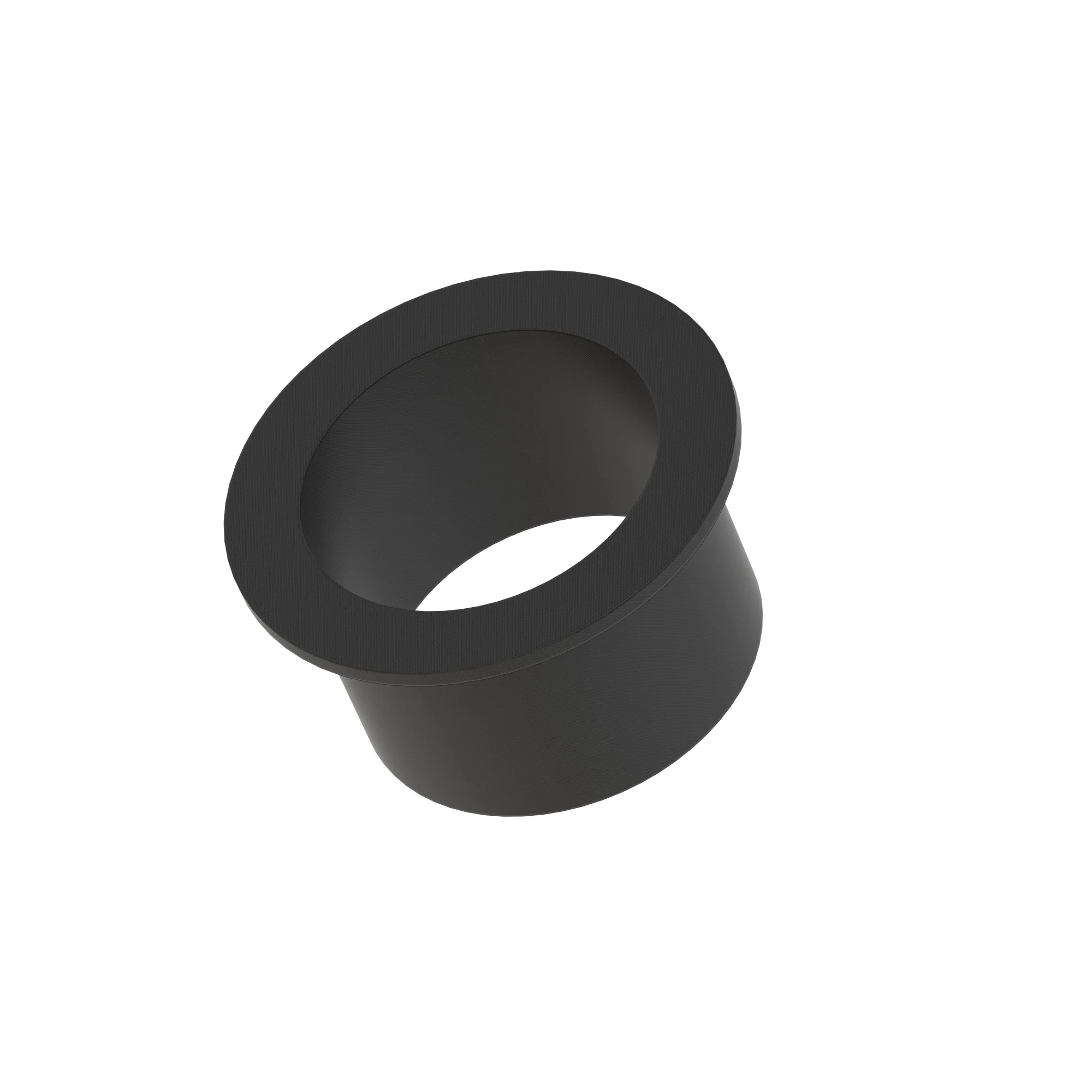 BEARING, NYLON