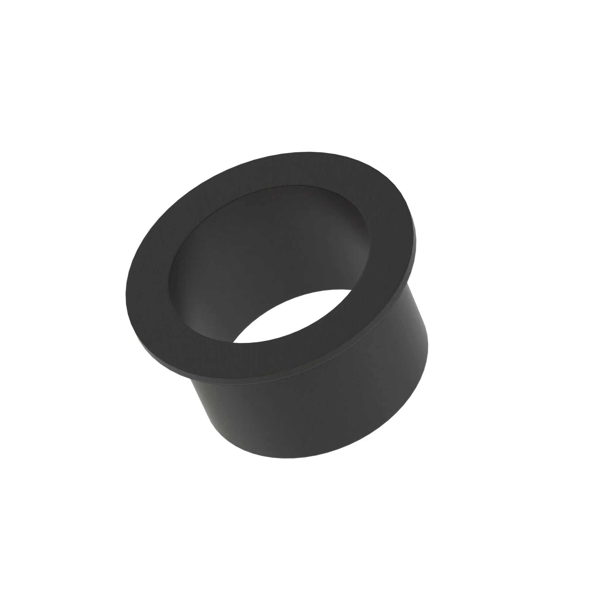 John Deere Nylon Bearing - MT3100