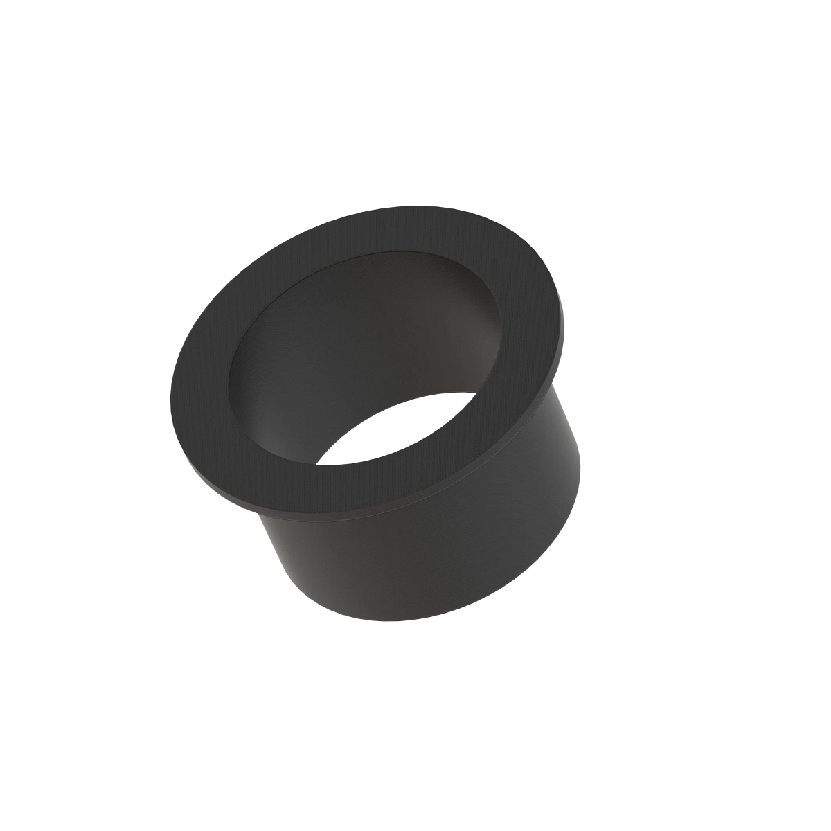 Bearing, Nylon