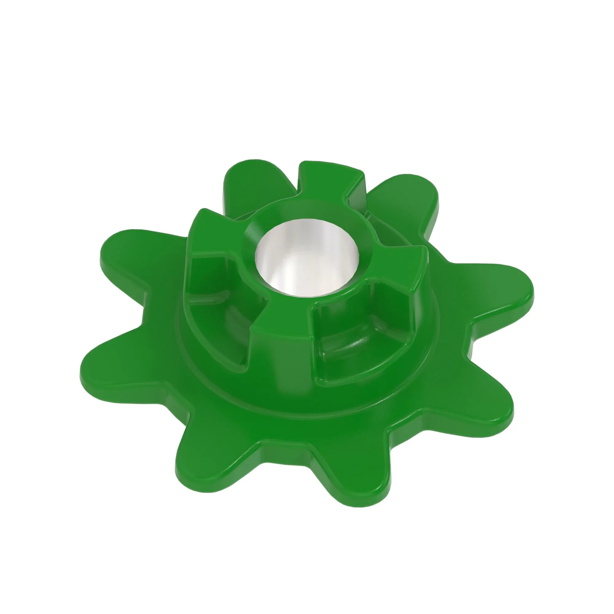 John Deere Chain Sprocket - A24930