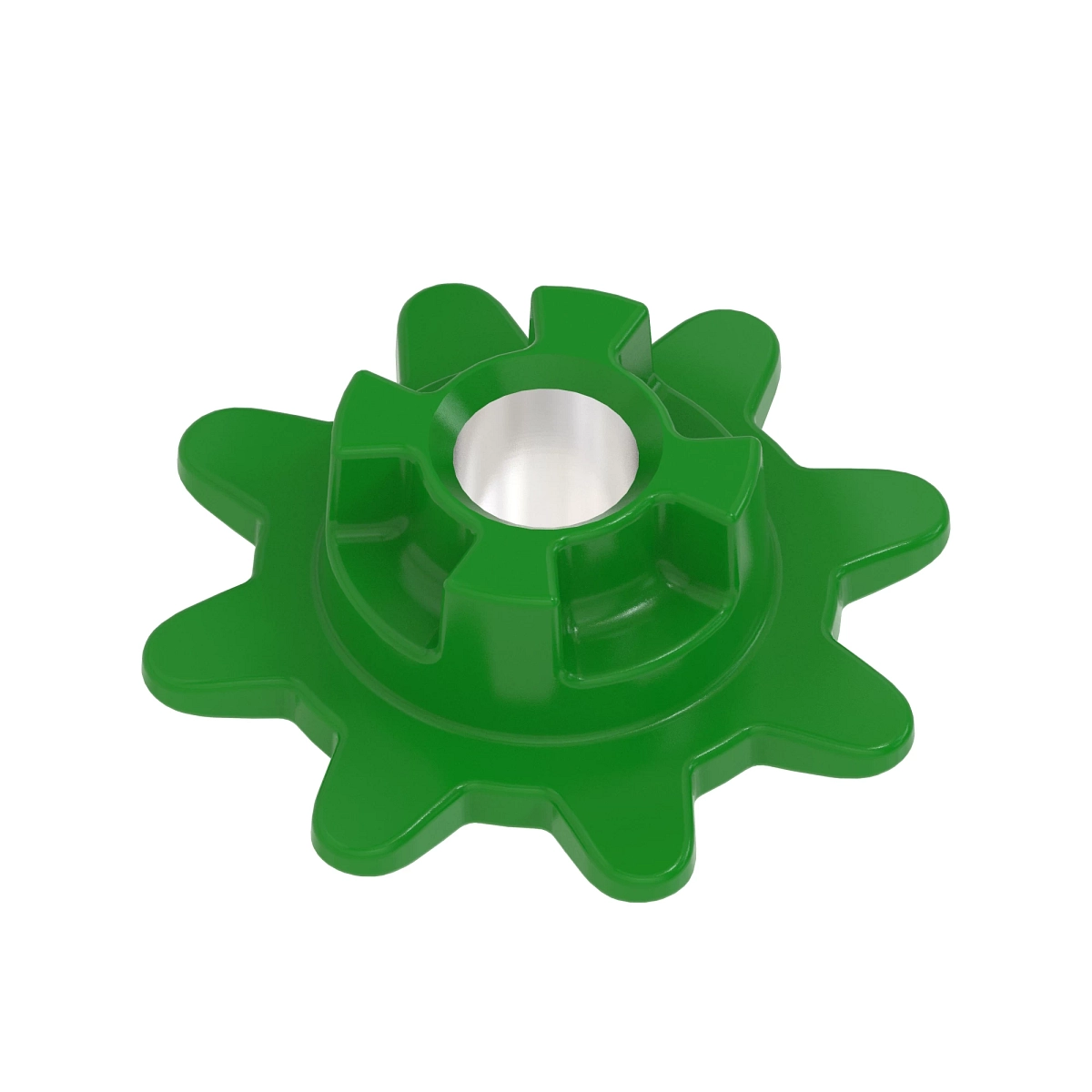 Chain Sprocket, Ratchet