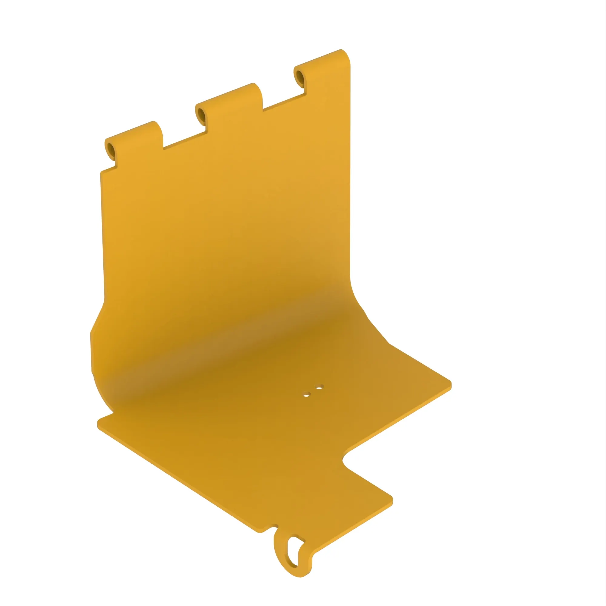John Deere Bracket - T475902