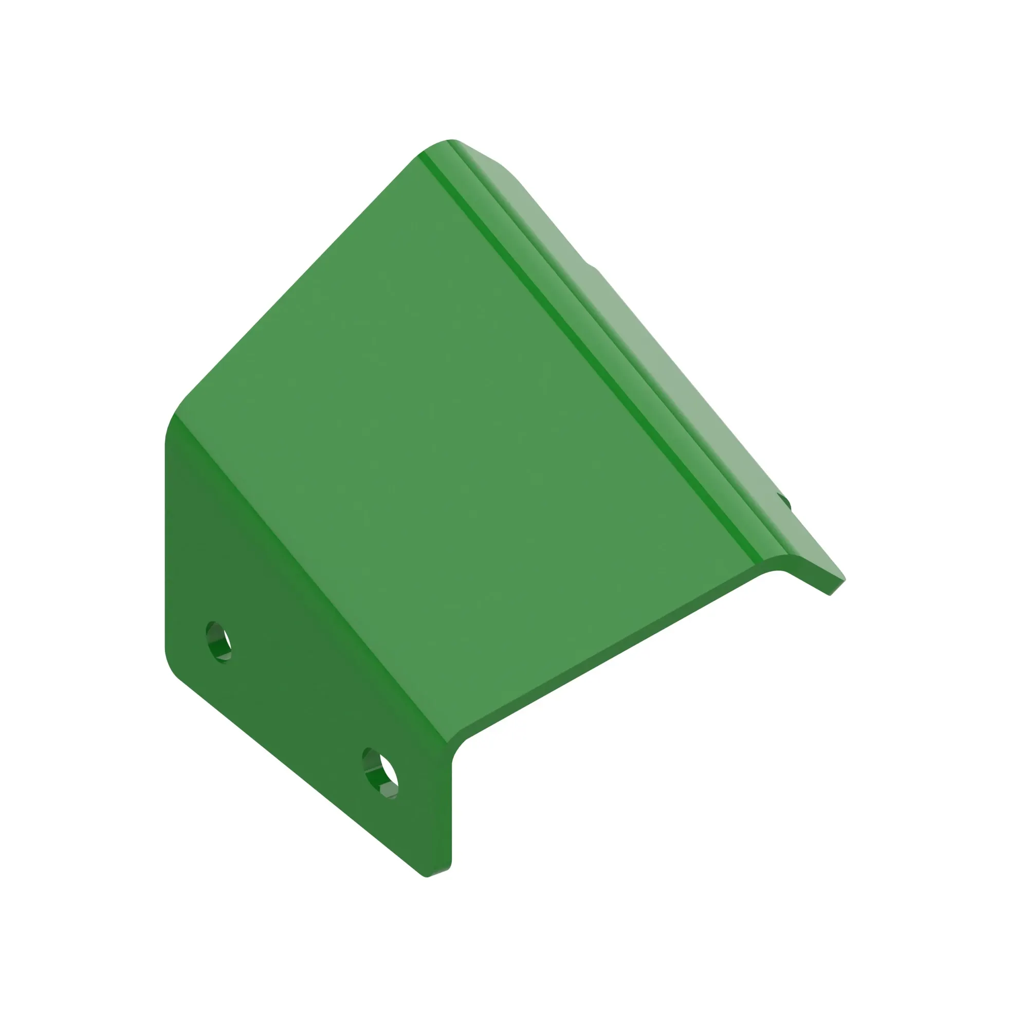 John Deere Support - HXE169541