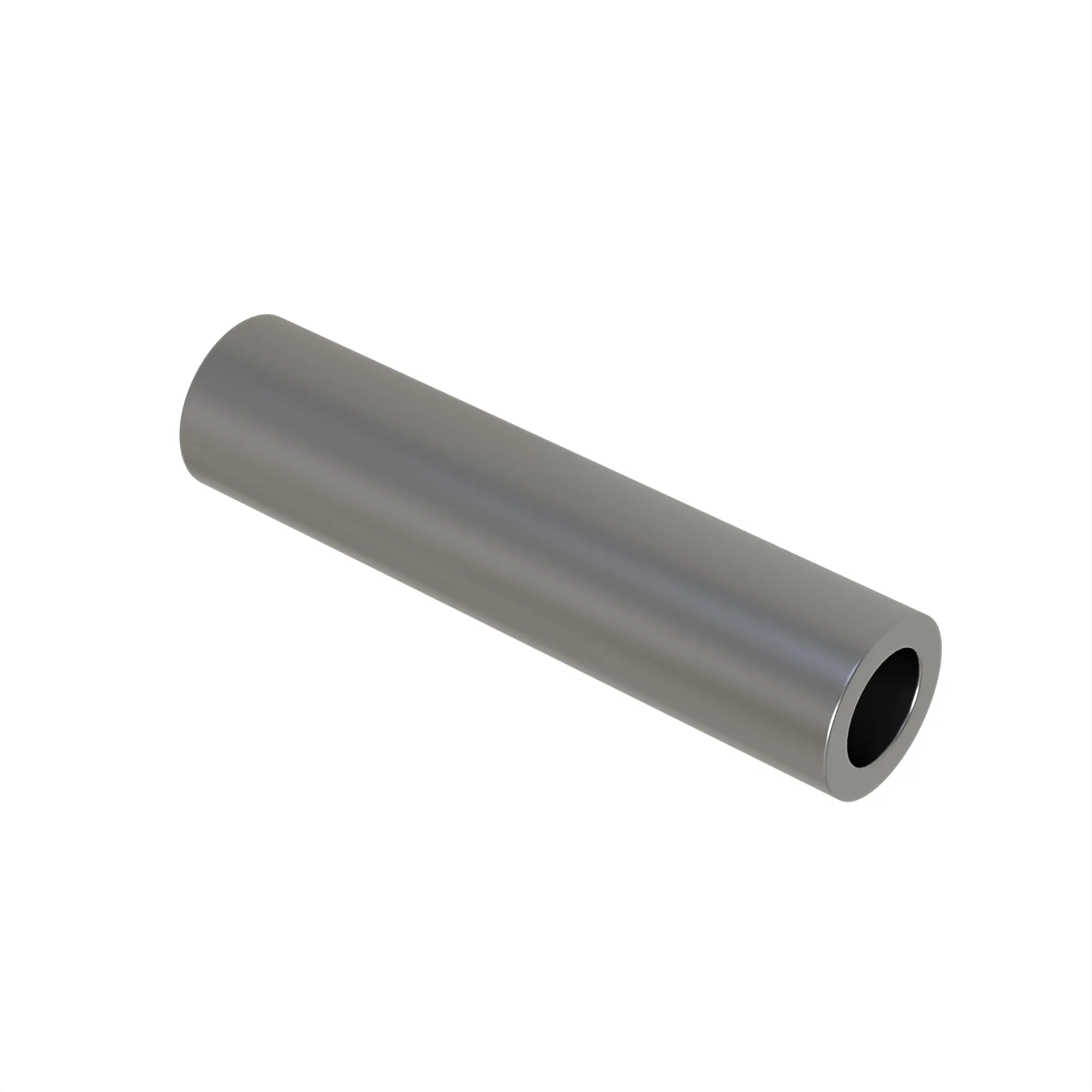 BUSHING, BUSHING