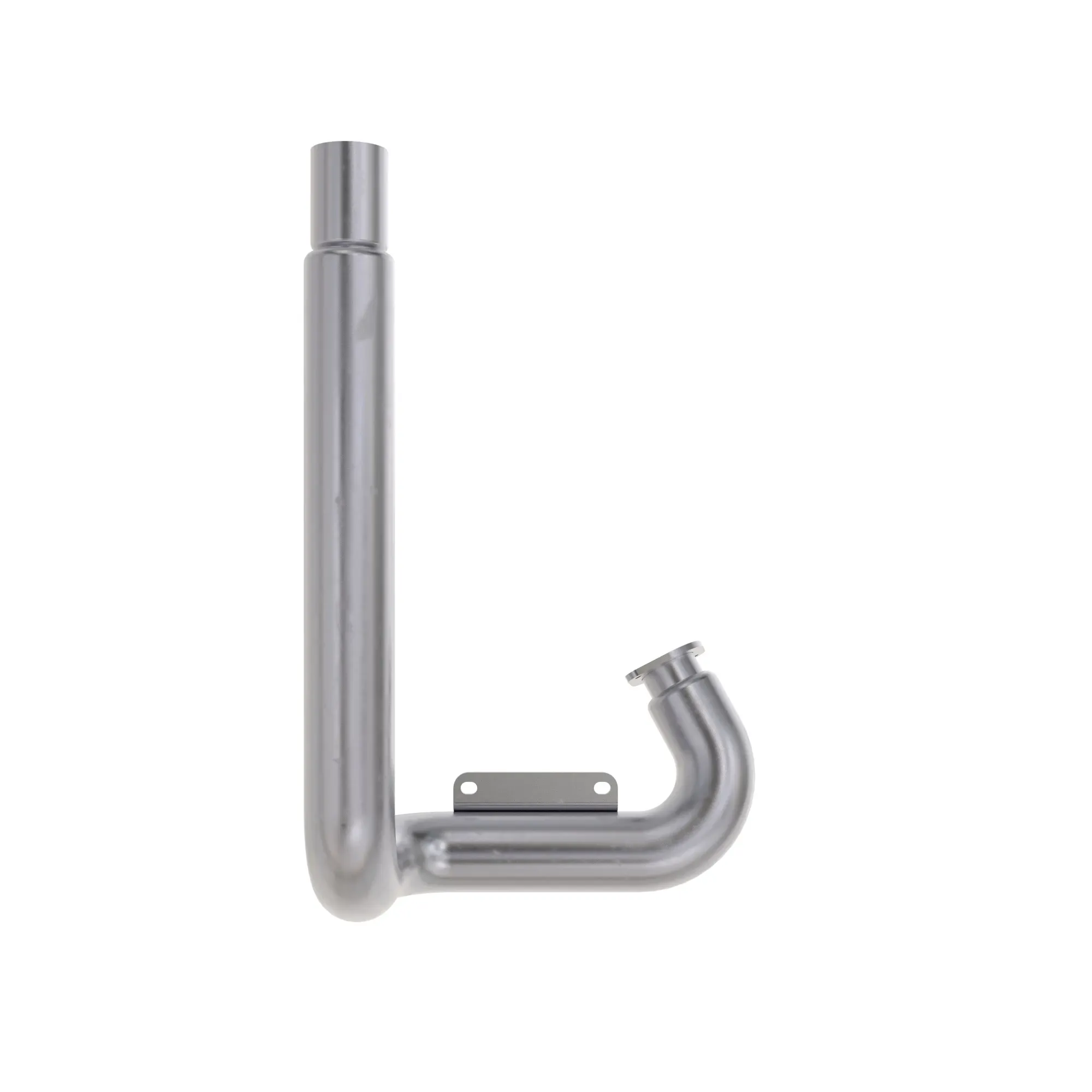 Exhaust Pipe