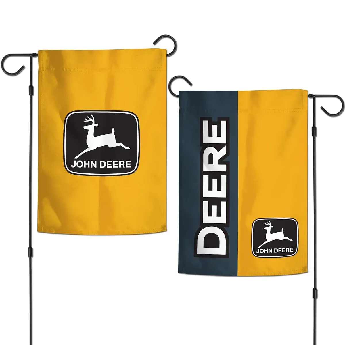 C&F 12x18 Garden Flag