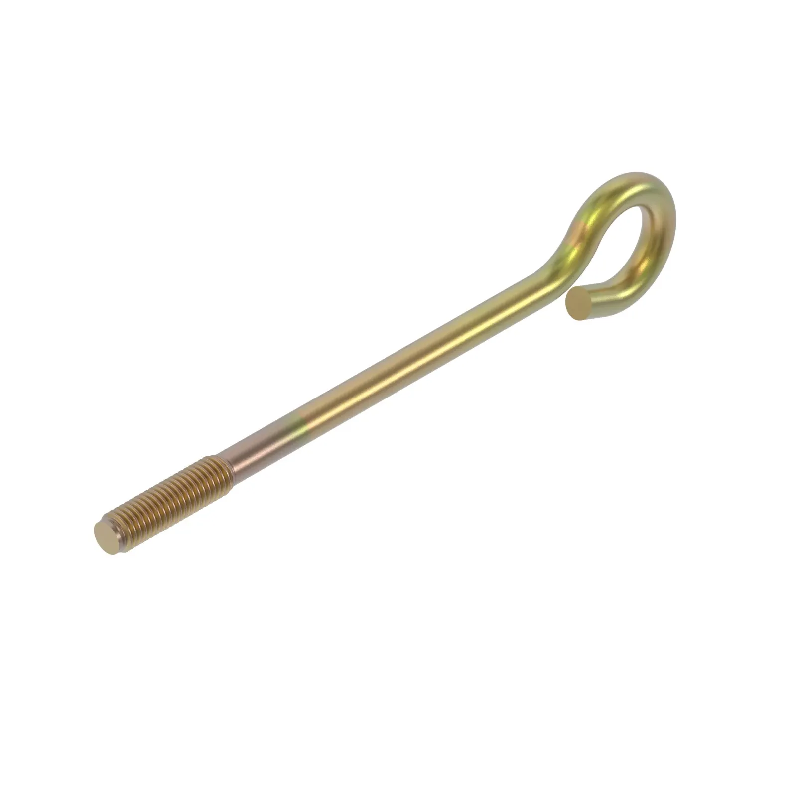 Eyebolt