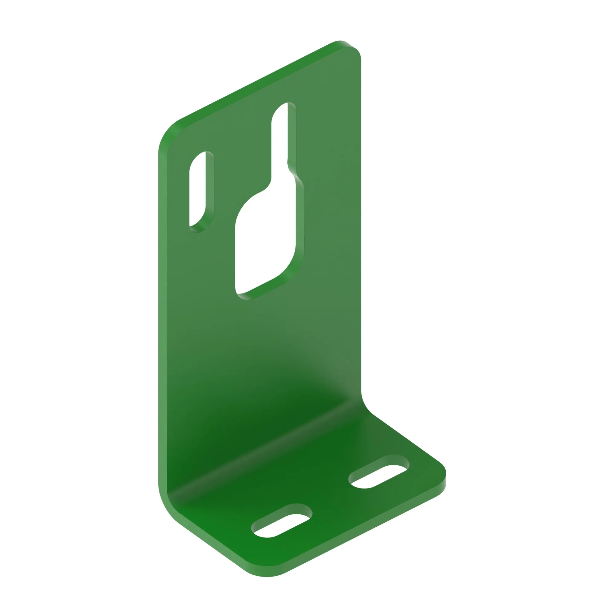BRACKET, ATD SENSOR SUPPORT