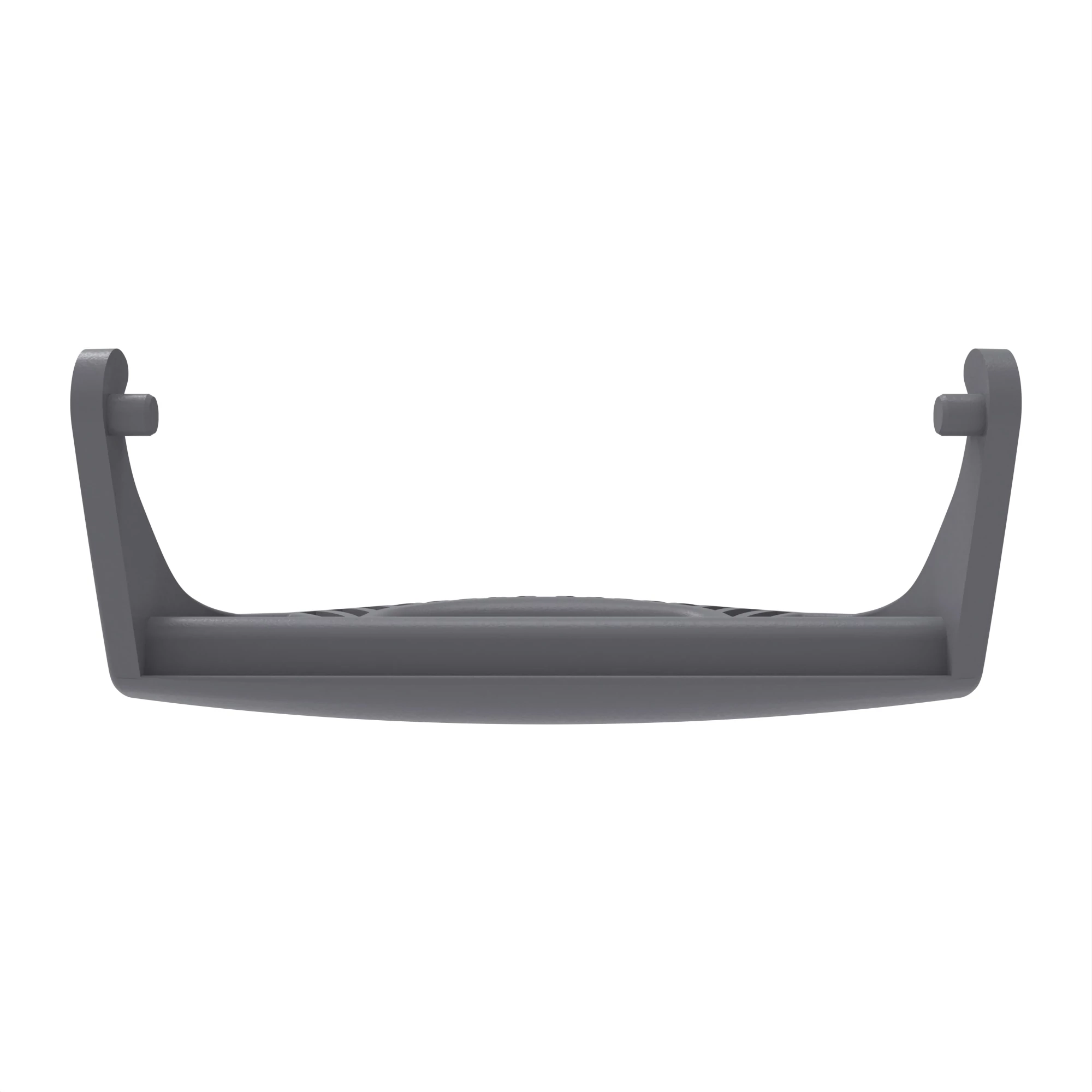 BMCシザー LWh-65FD 6.5 inch 2023_Kawasaki_NinjaZX-6R_Base.jpg