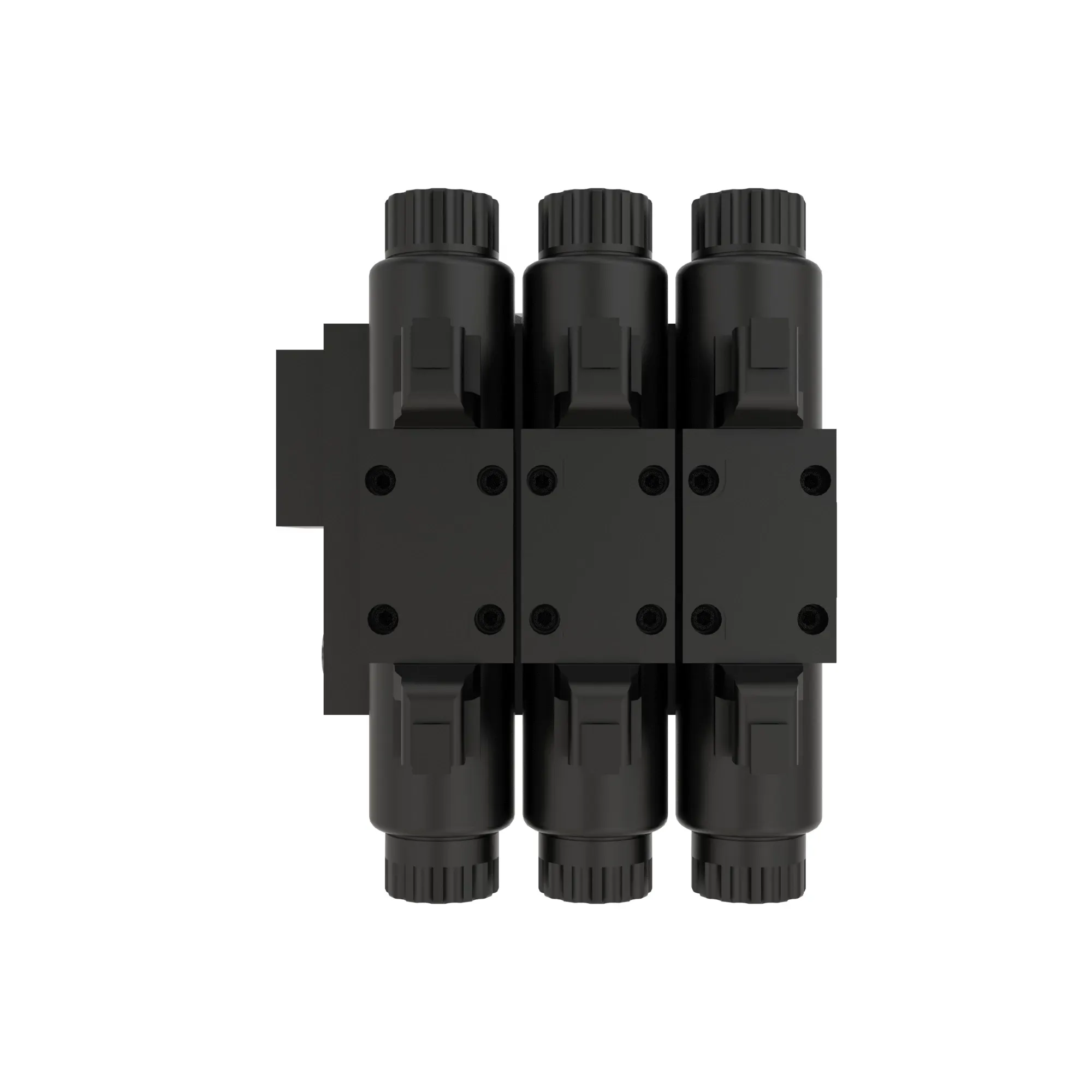 Valve