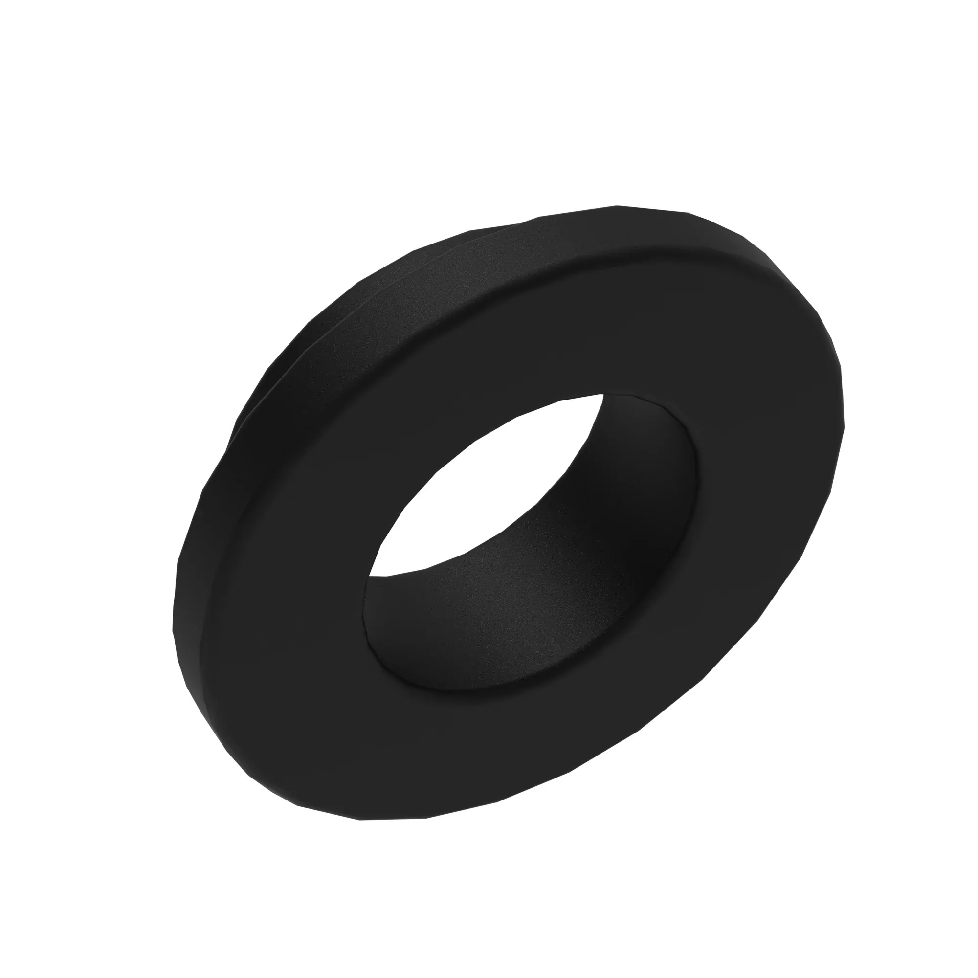 Bushing