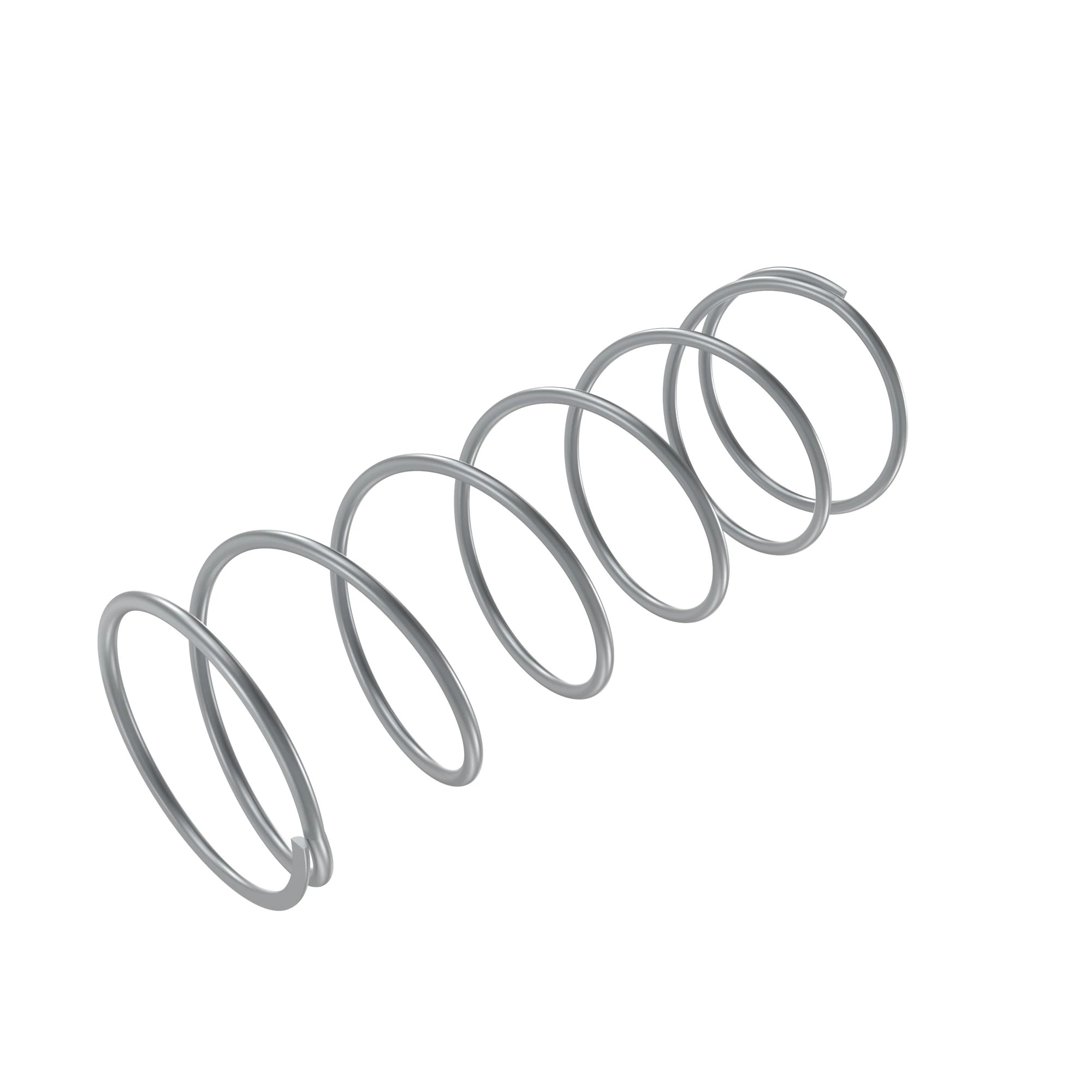 COMPRESSION SPRING