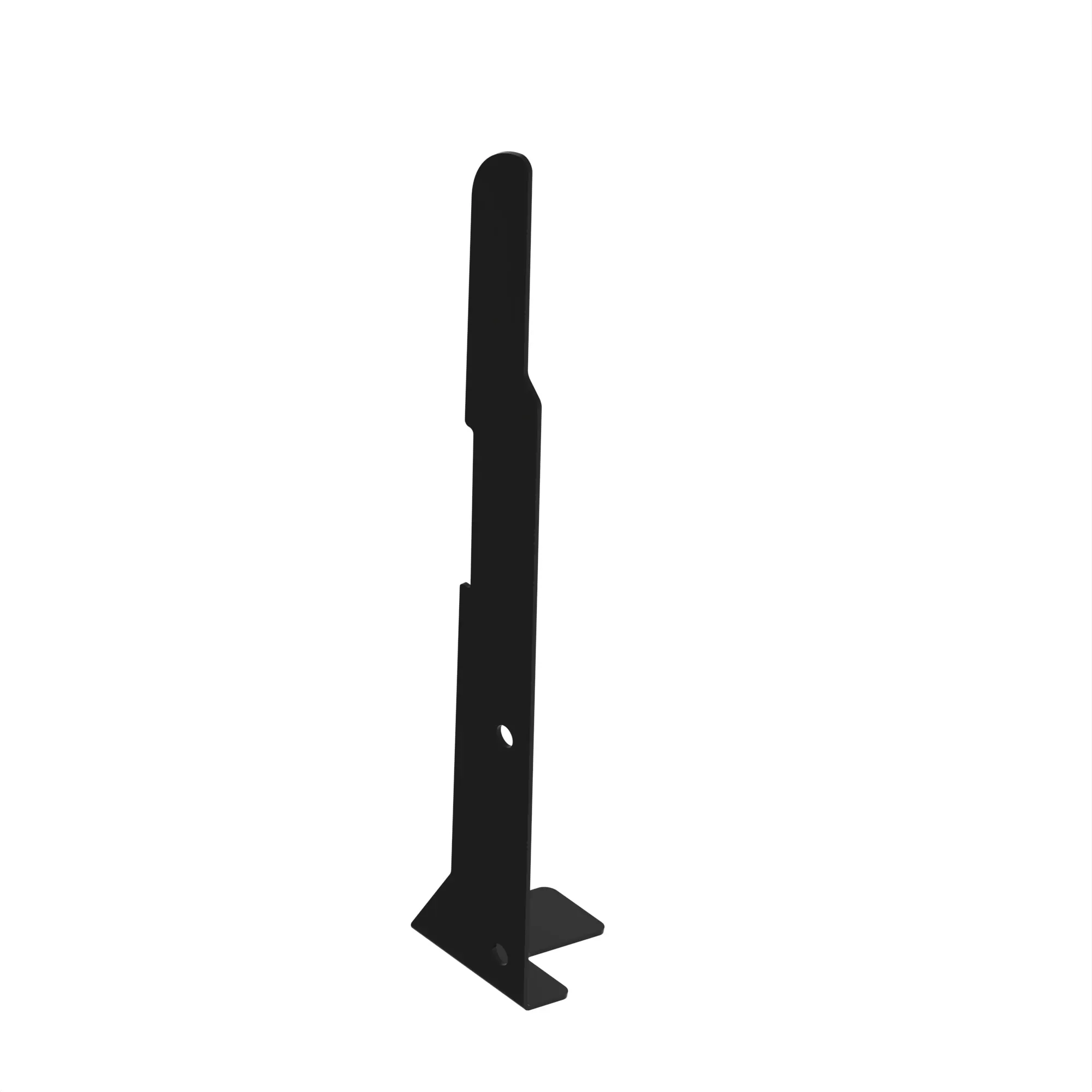 John Deere Shield - L223954