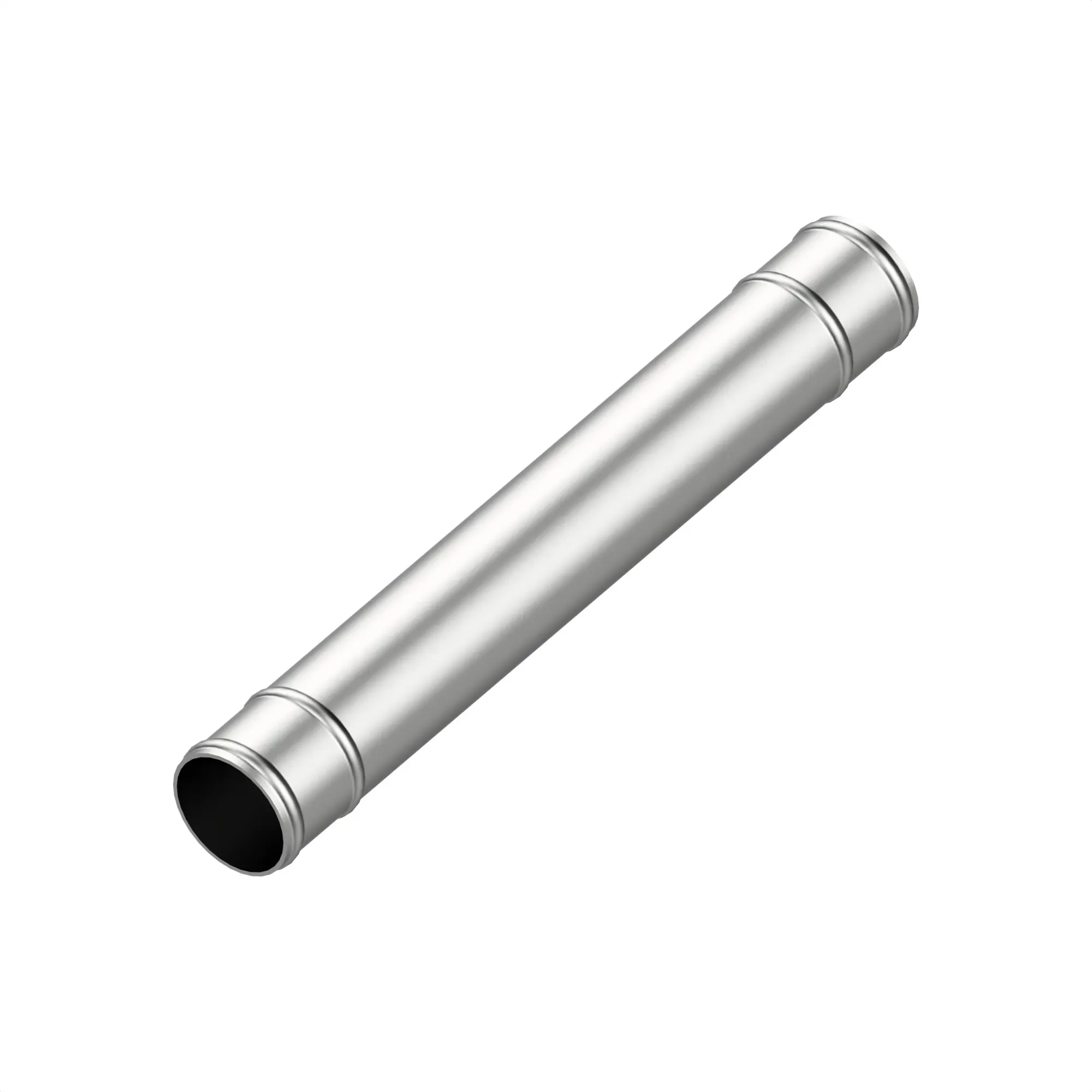 Pipe