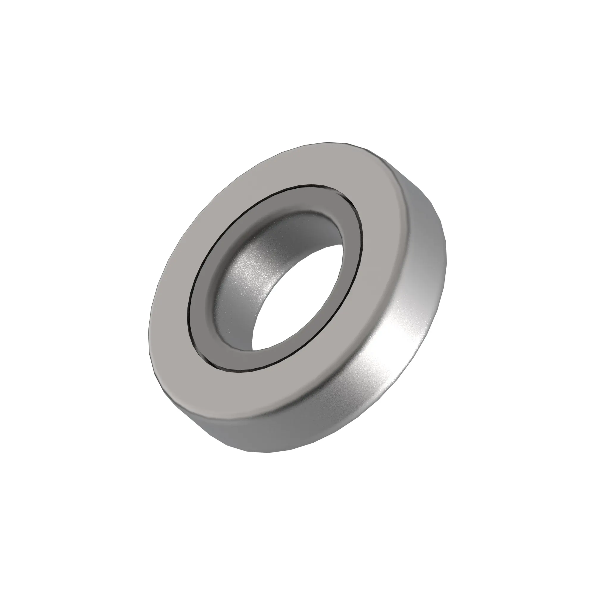 Ball Bearing