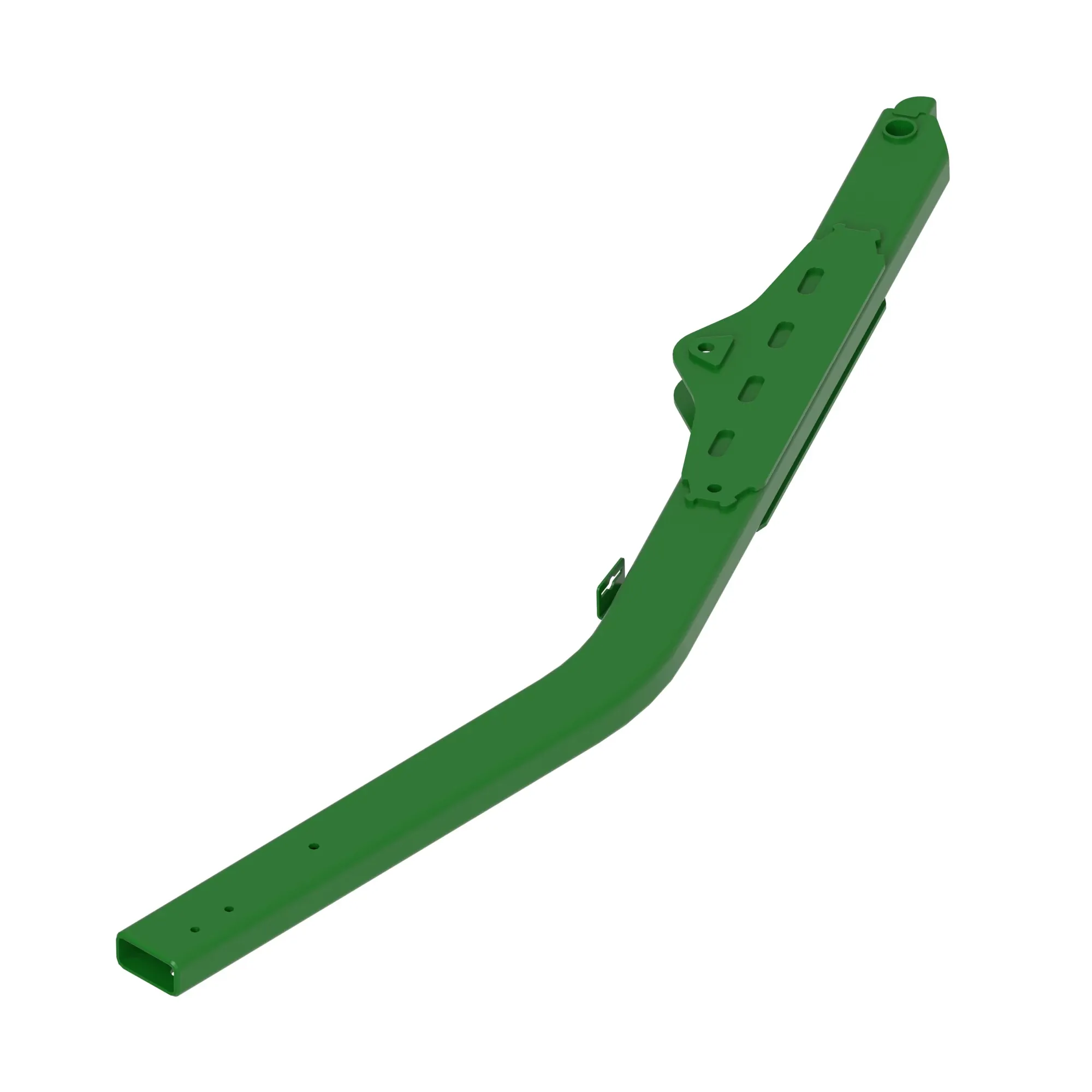 ARM, OUTER REEL
