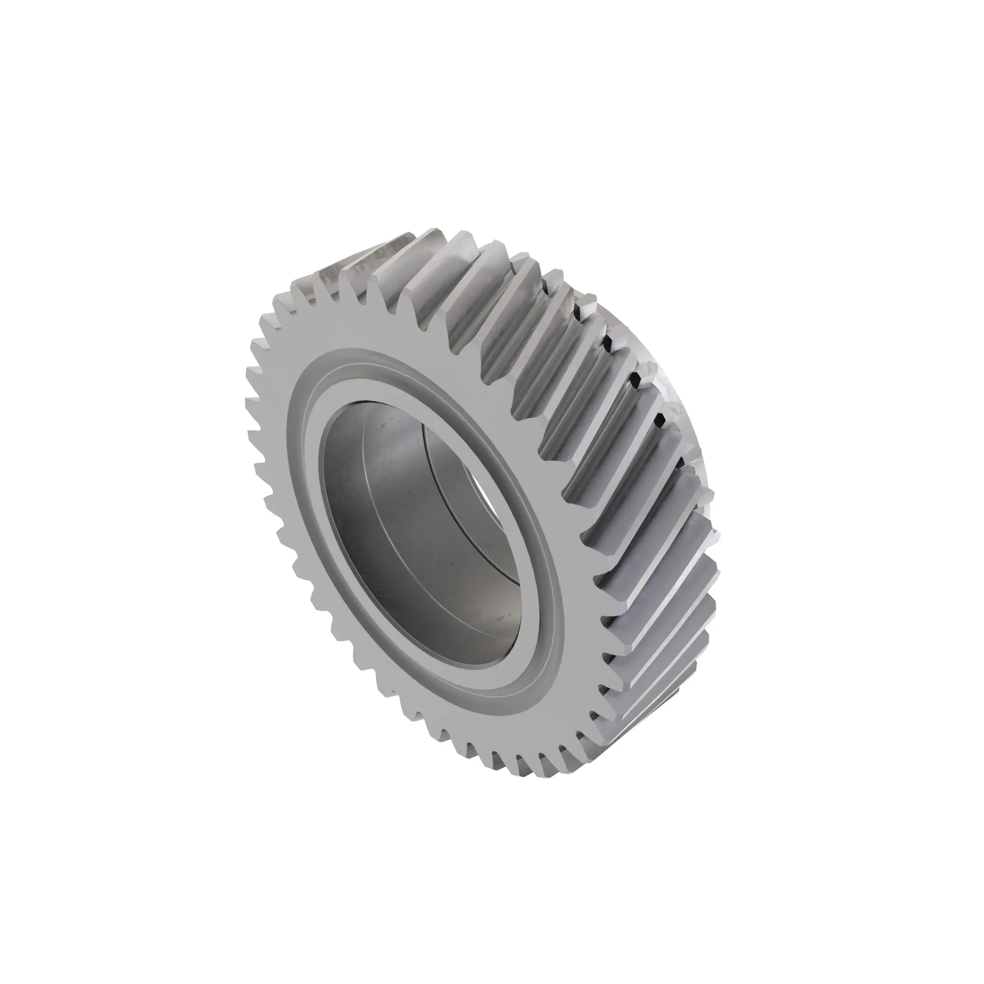 Gear